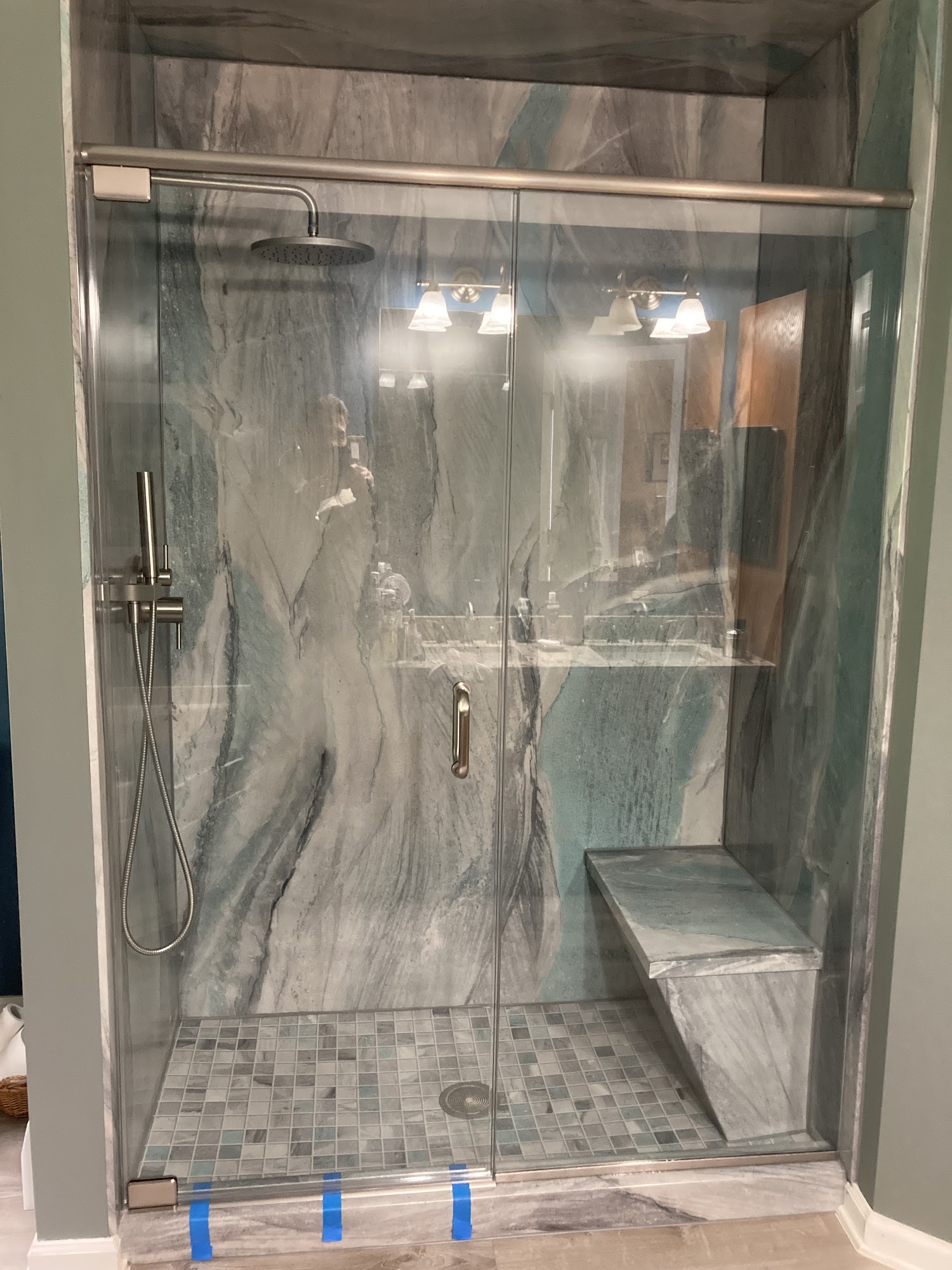 Five Star Bath Solutions of Westchester County