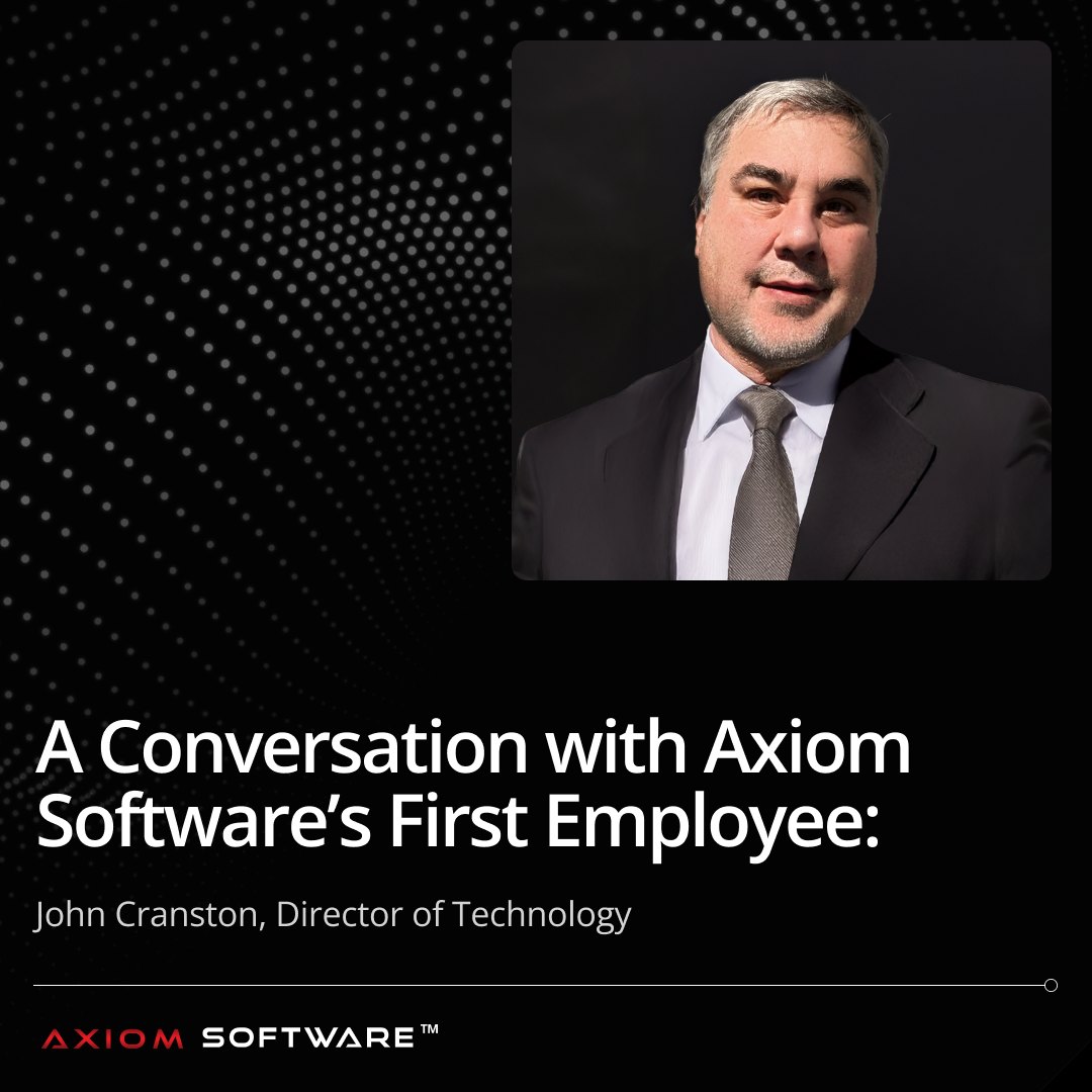 Axiom Software