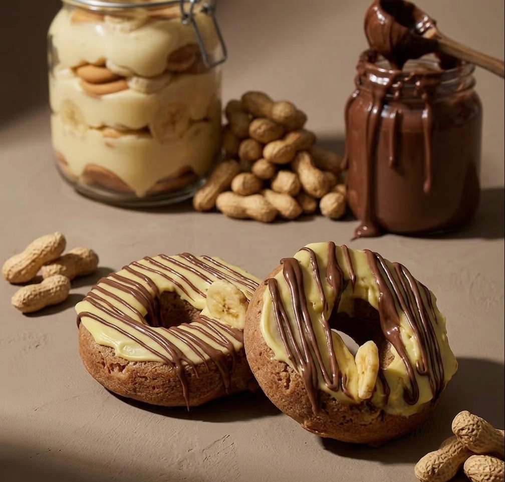 Cookie Crumz Astoria