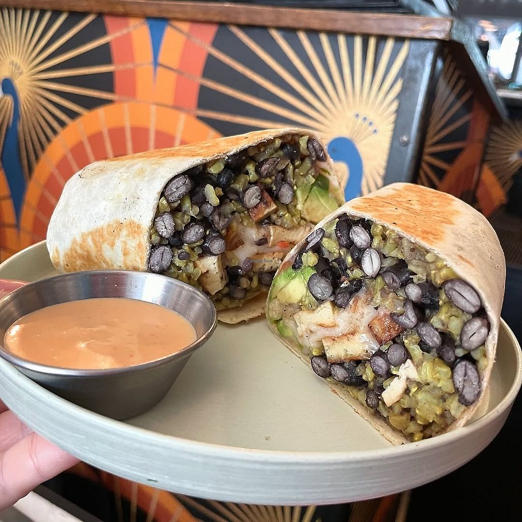 Photo credit: happycow