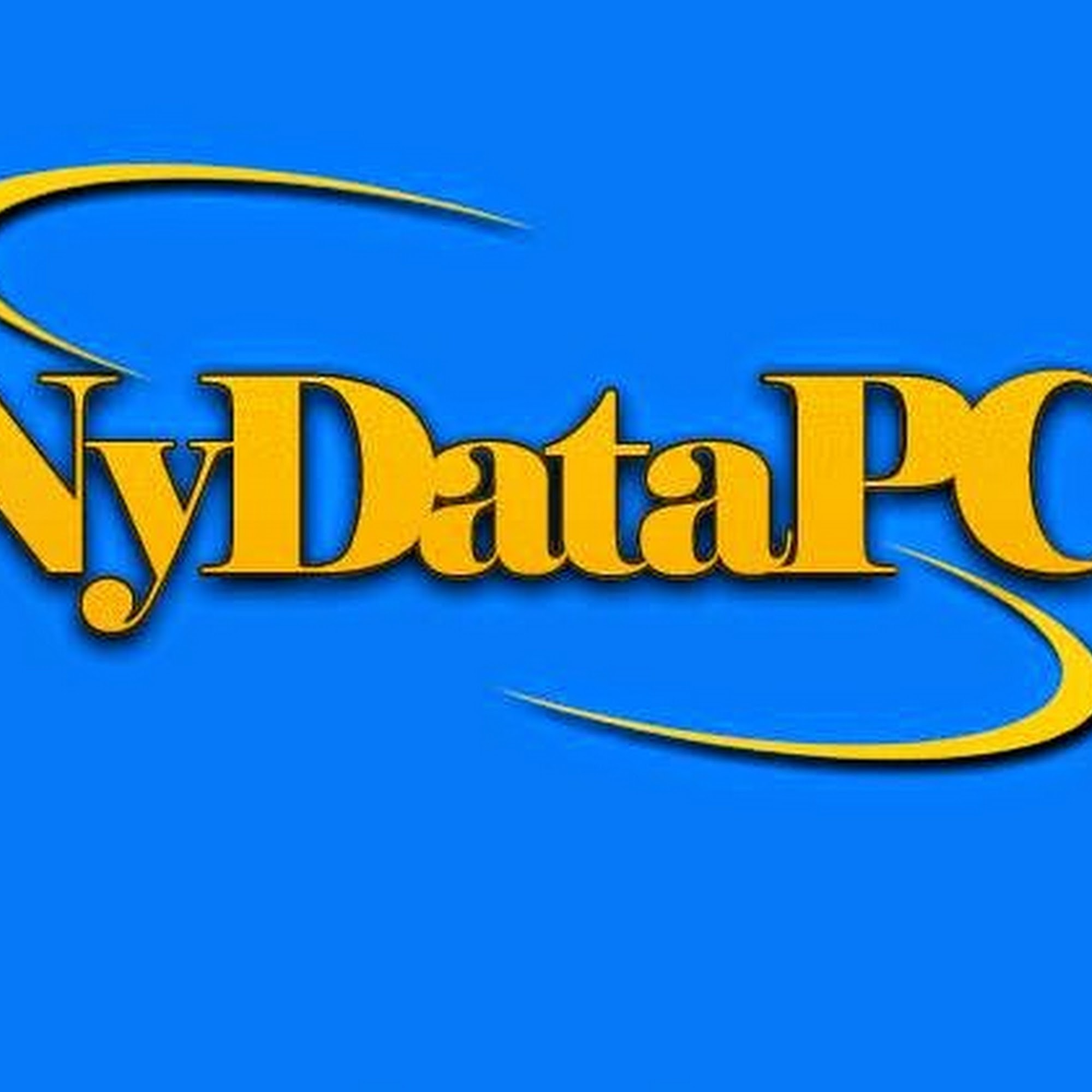 NYDATAPC LLC