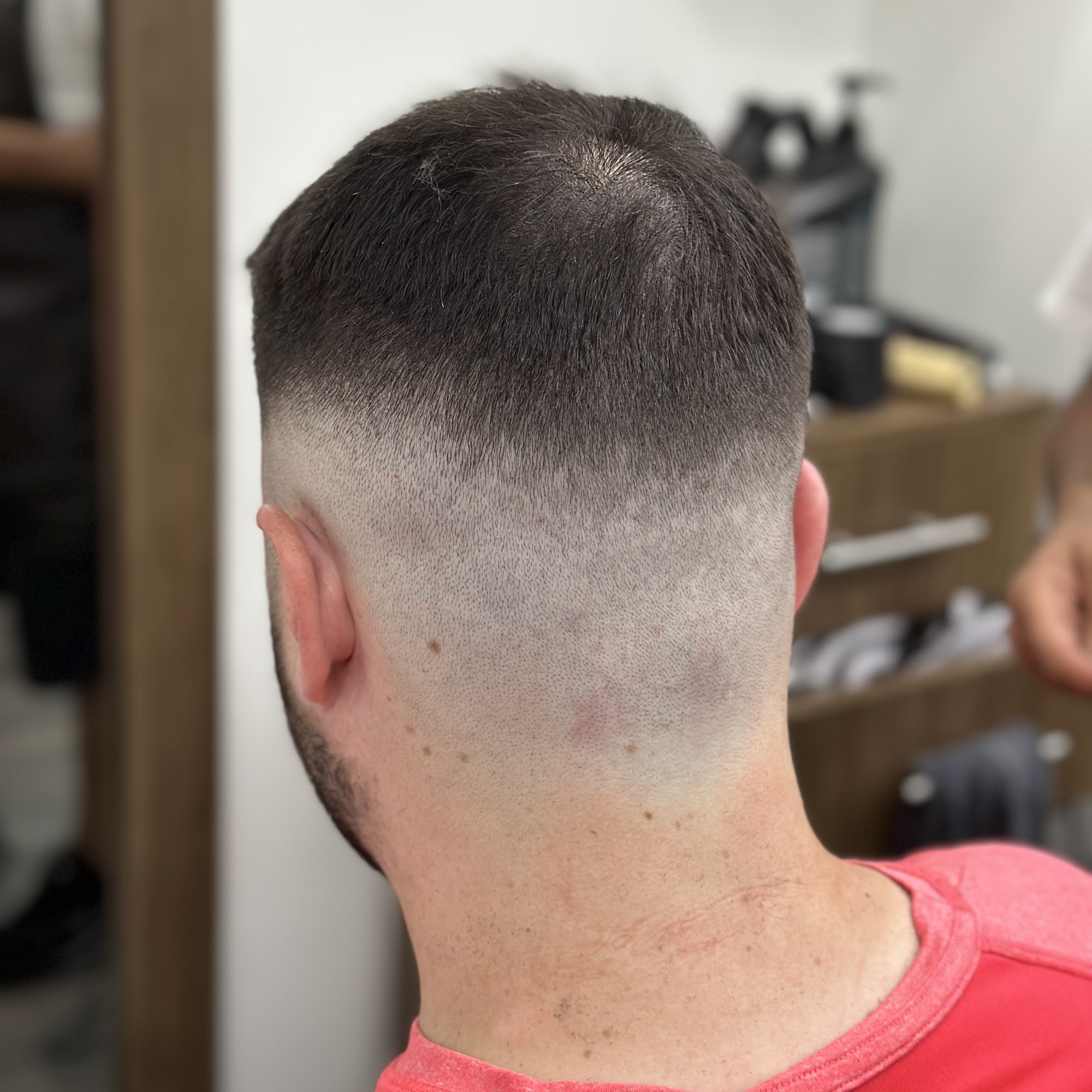 Astoria Cuts
