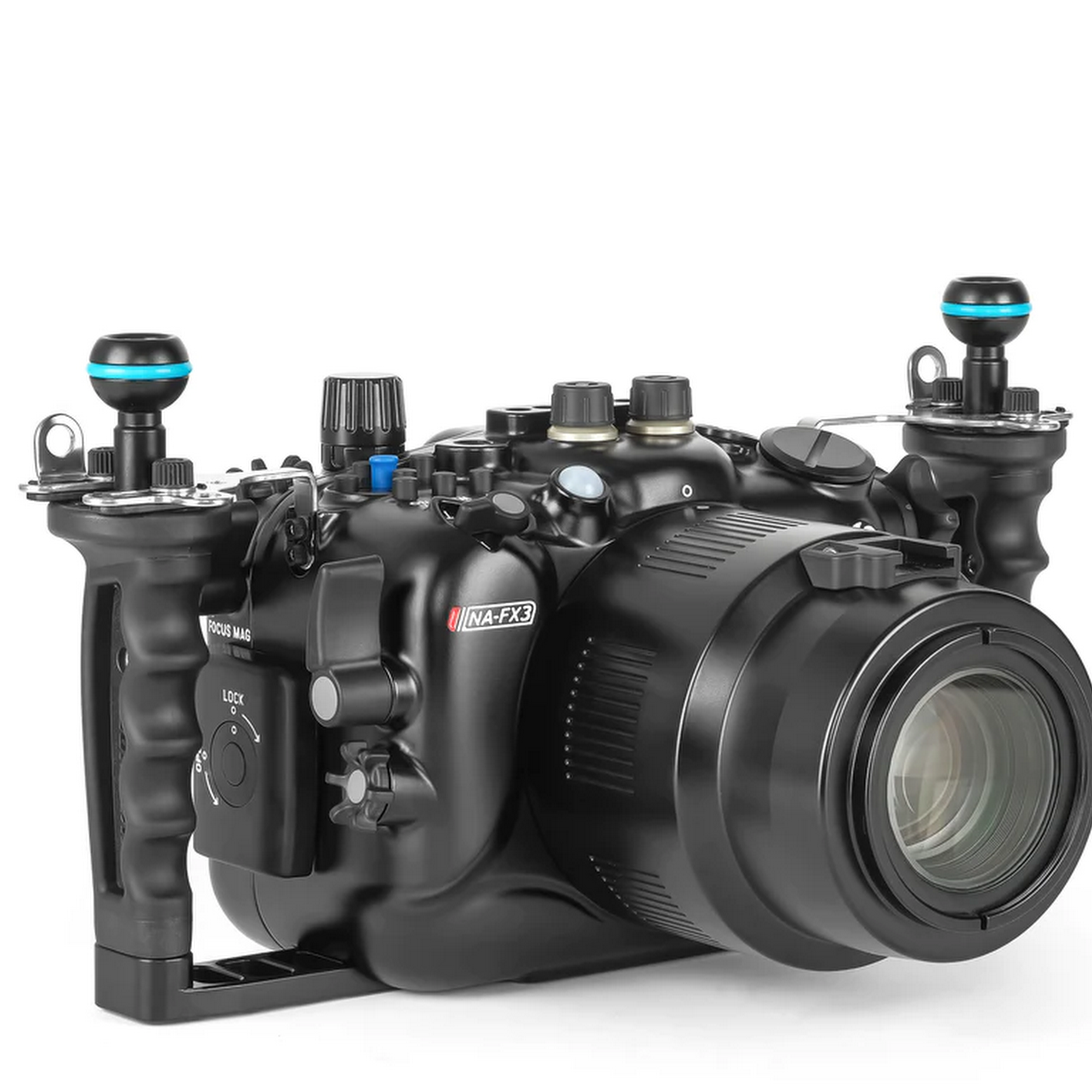 Air Sea Land Productions, Inc 19-69 Steinway St, Astoria New York 11105