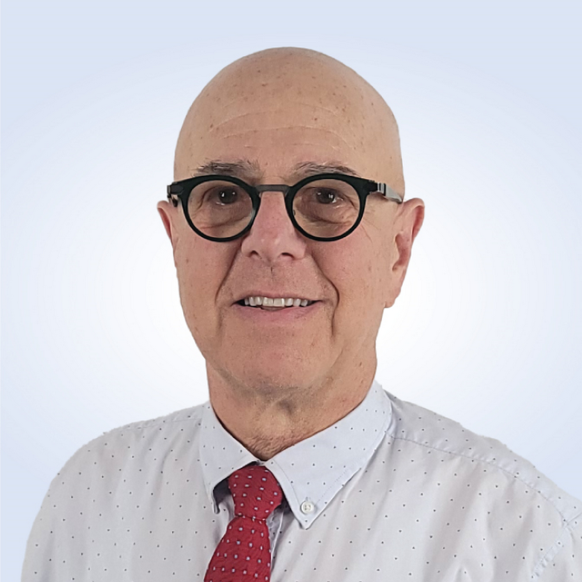 Steven A. Mermelstein, DPM 31-17A Ditmars Blvd, Astoria New York 11105