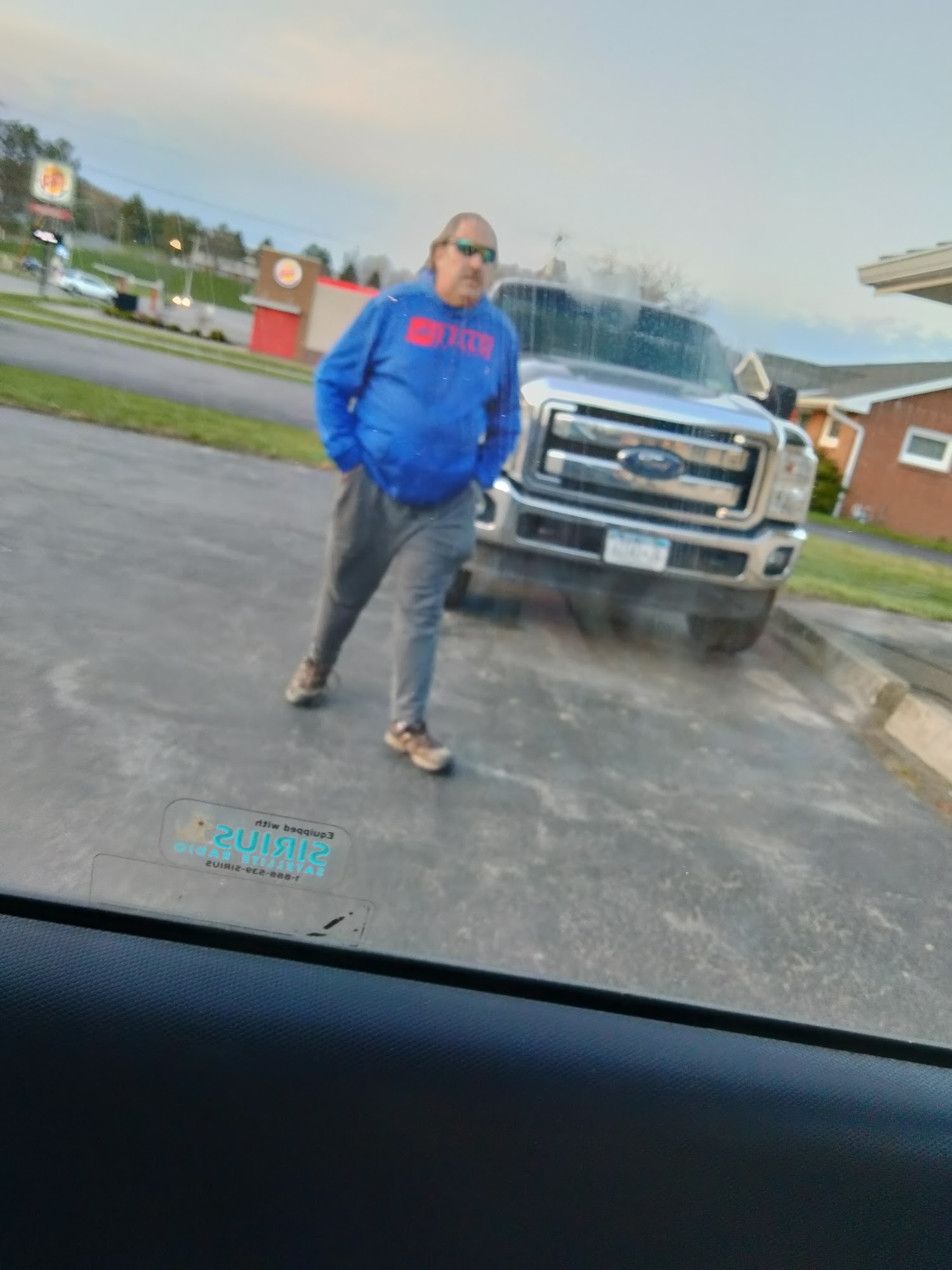 Attica Veterinary Associates Attica