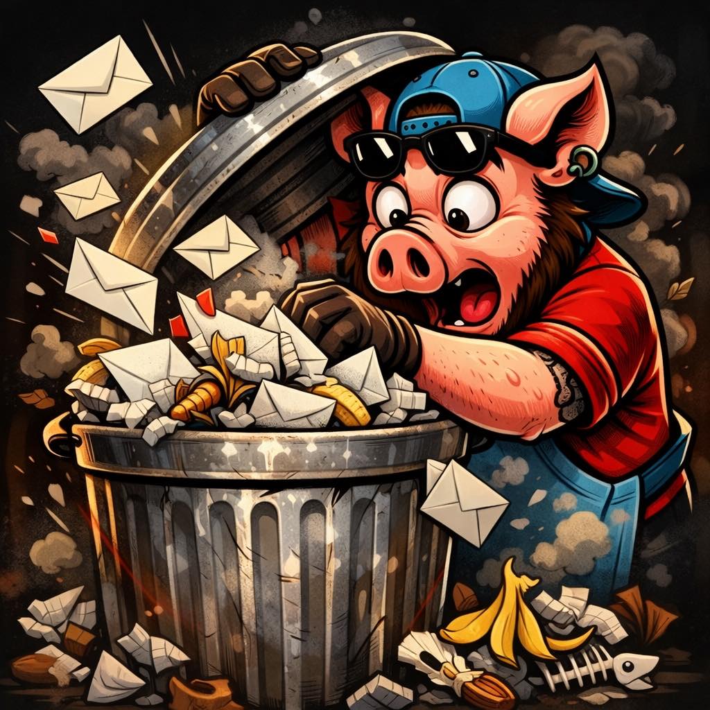 Big Awesome BBQ, LLC Auburn