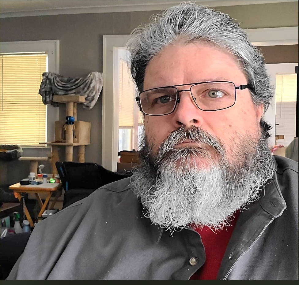 Veronica's Family Hair Salon