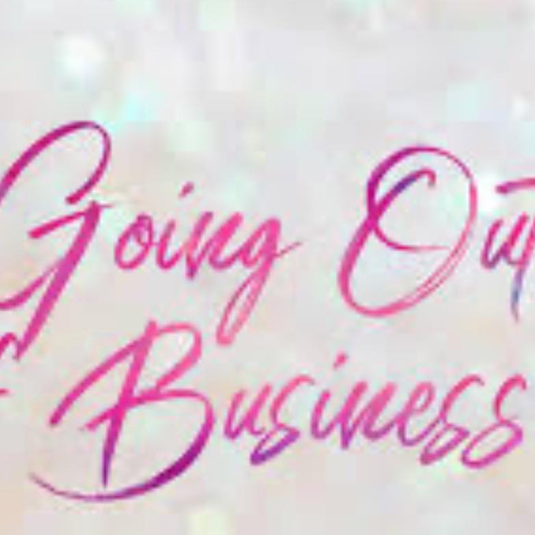 Pets Perfect Dog & Cat Grooming Salon Avon