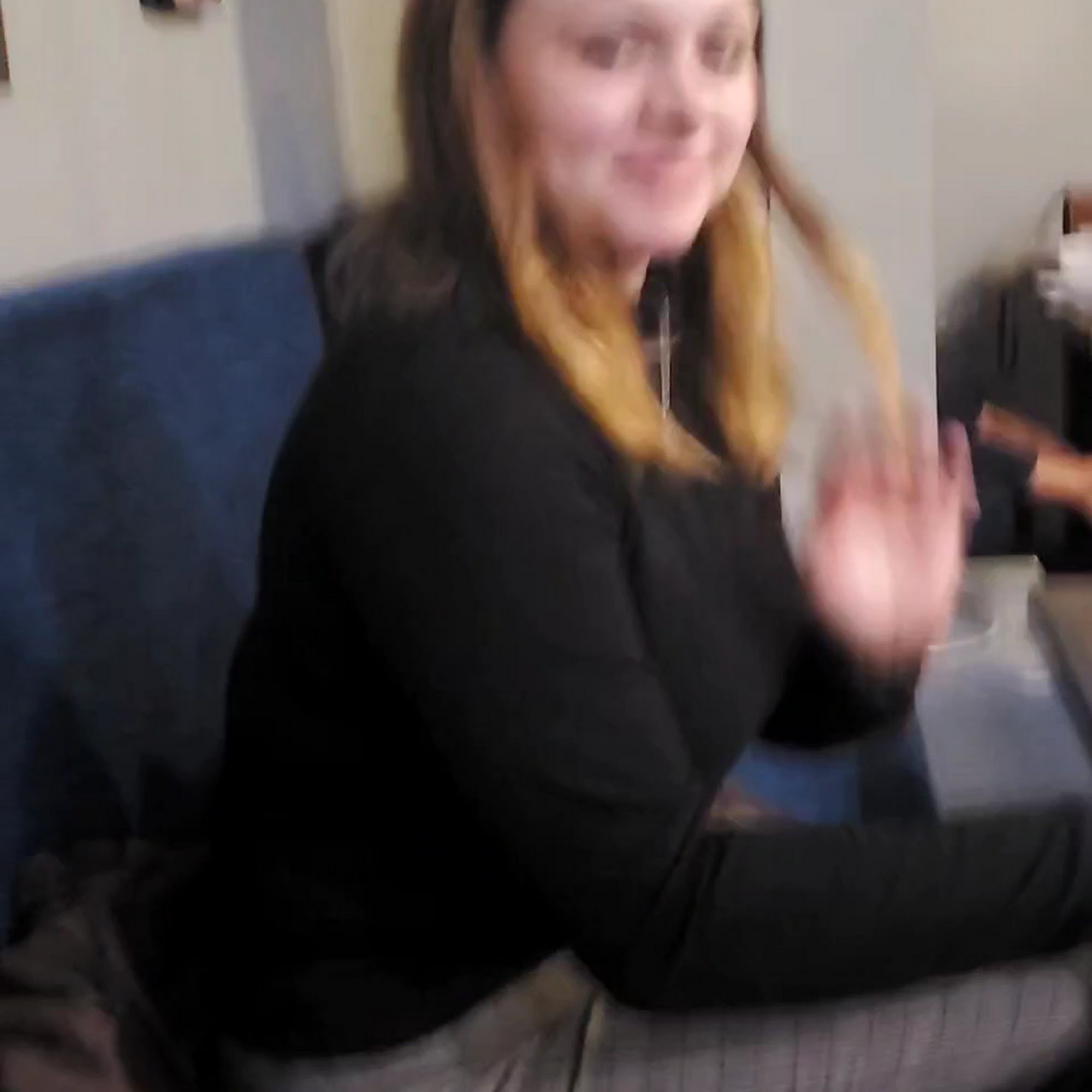 Babylon Bean Coffee House Babylon