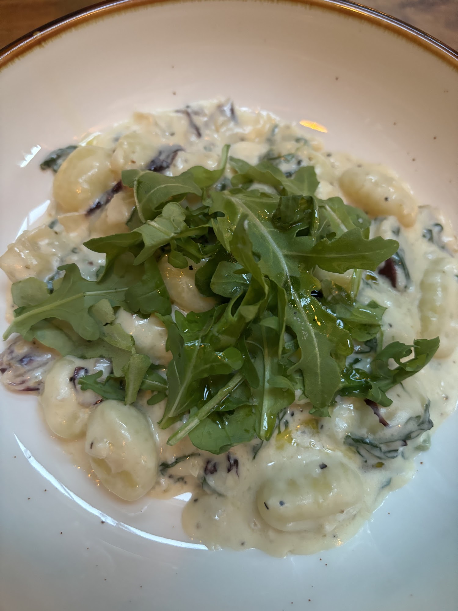 Talina, Babylon - Menu, Reviews (71), Photos - Restaurantji
