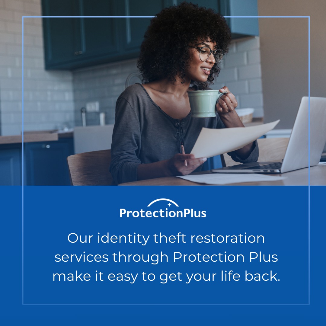 Double L Professional Services, LLC