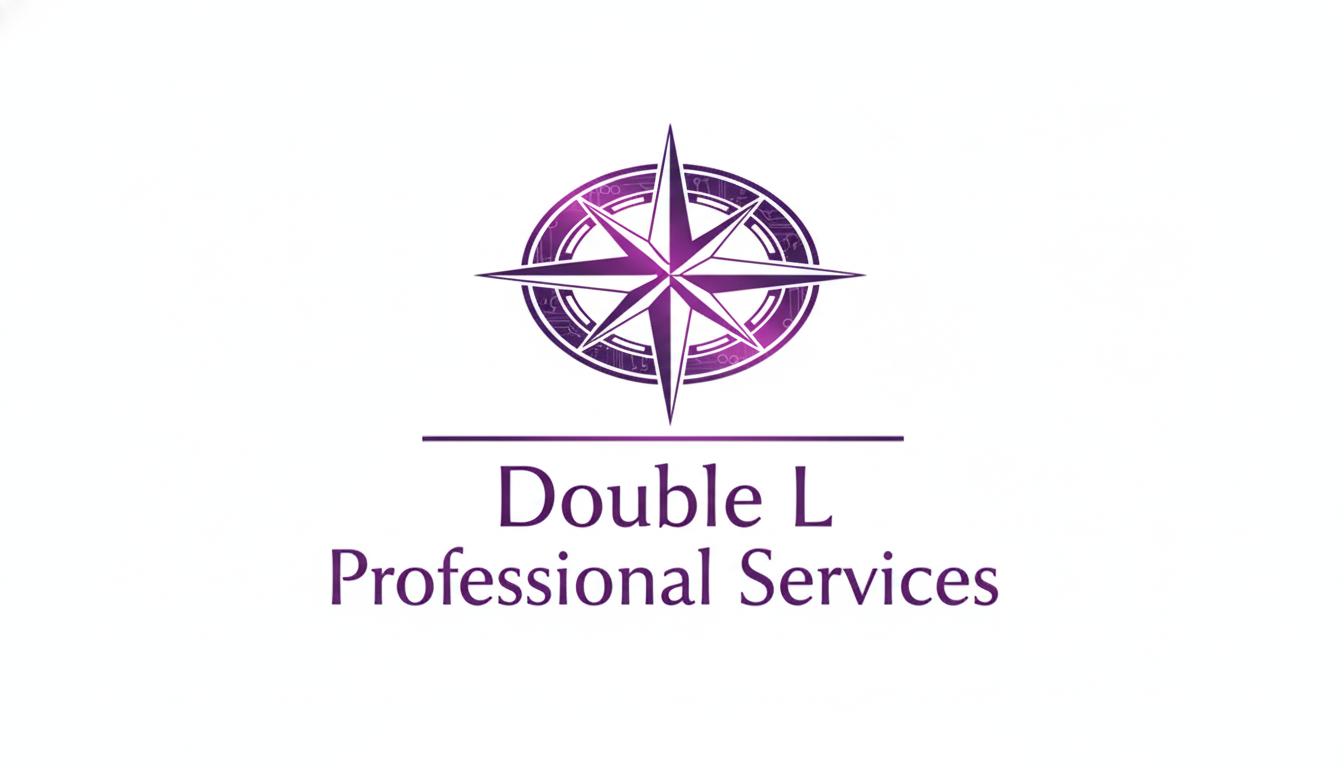 Double L Professional Services, LLC