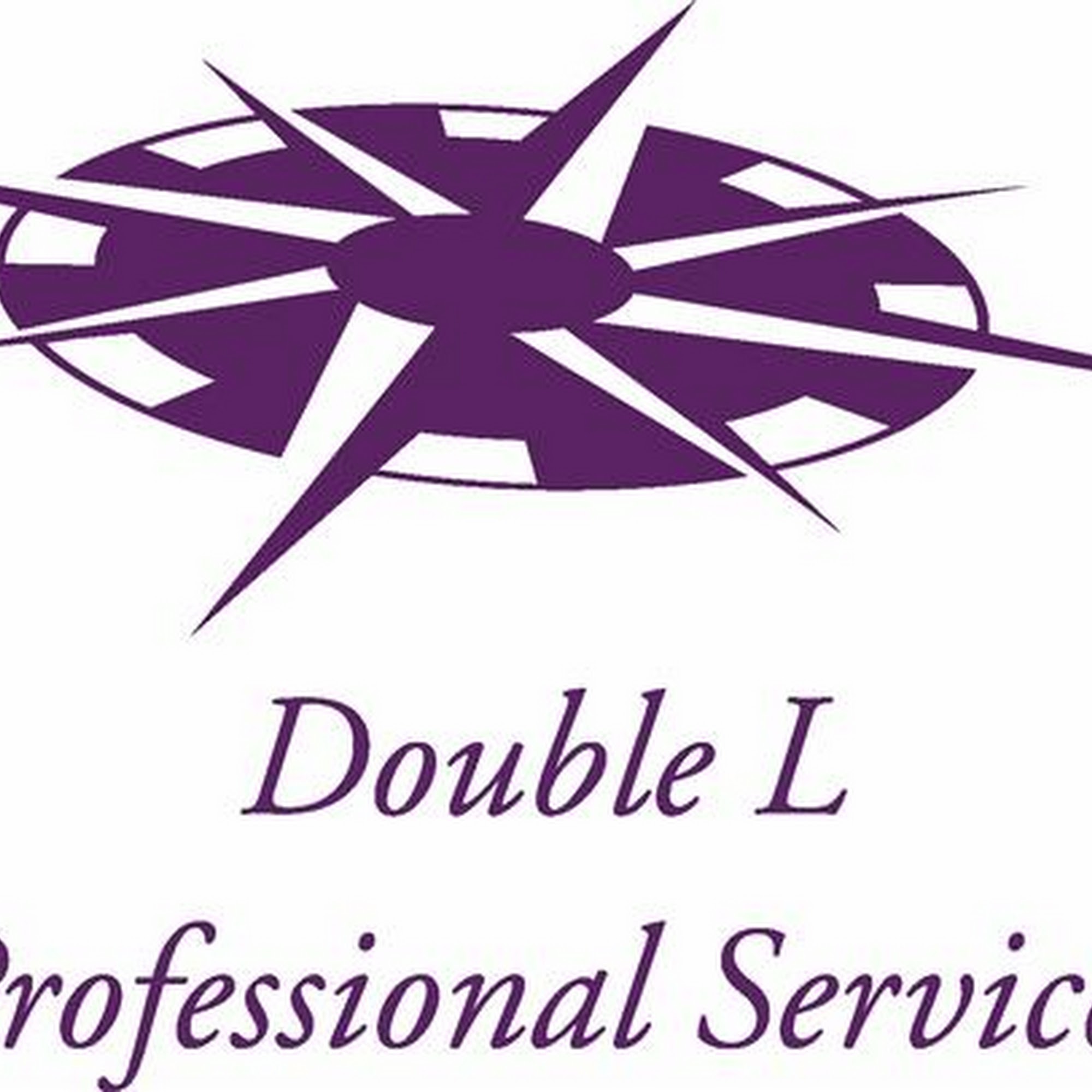 Double L Professional Services, LLC