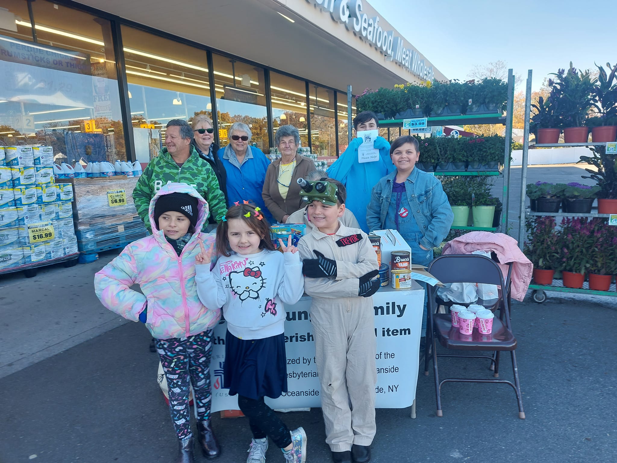 Emil Construction Corporation