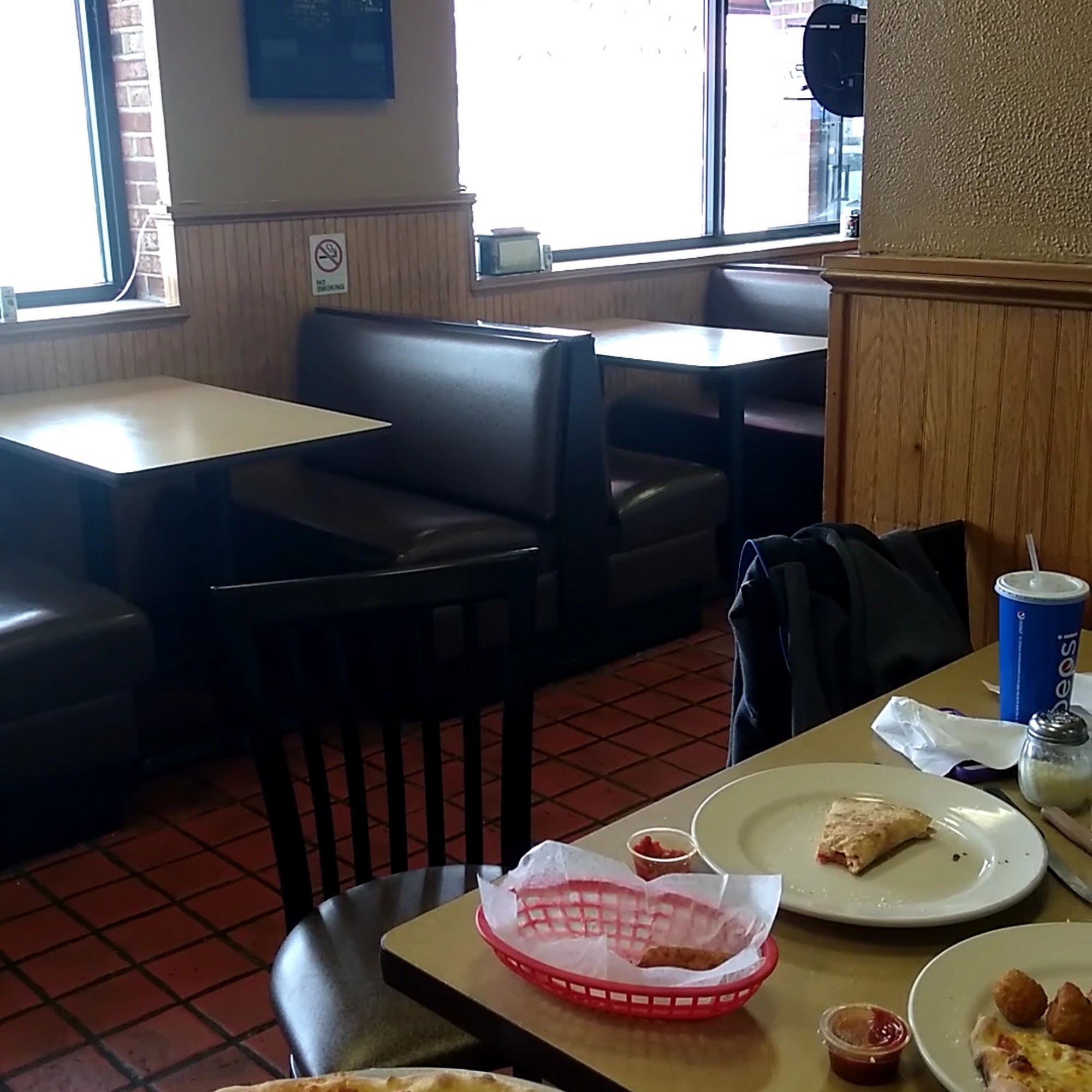 Gino & Joe's Baldwinsville