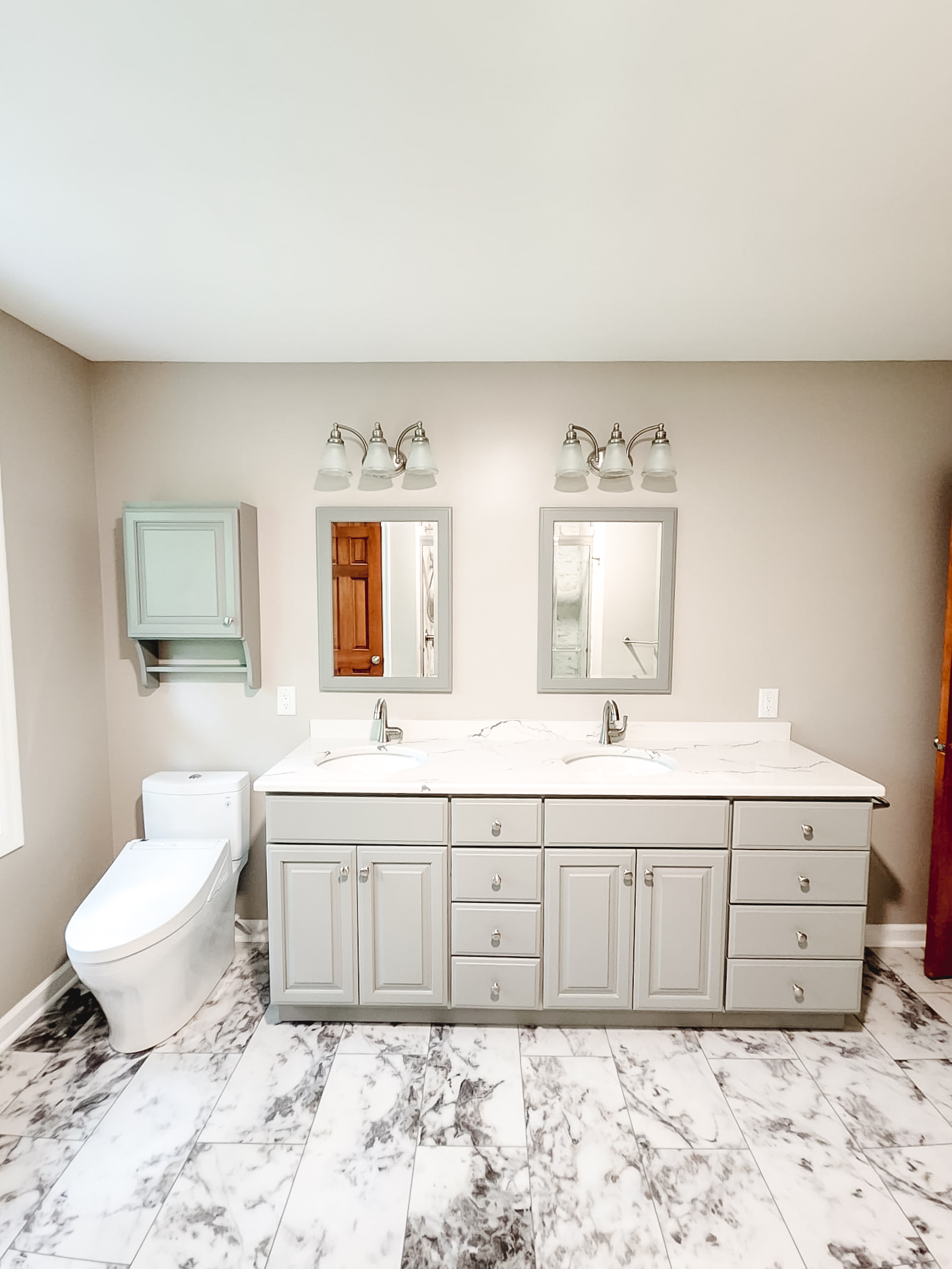 Picture This Construction