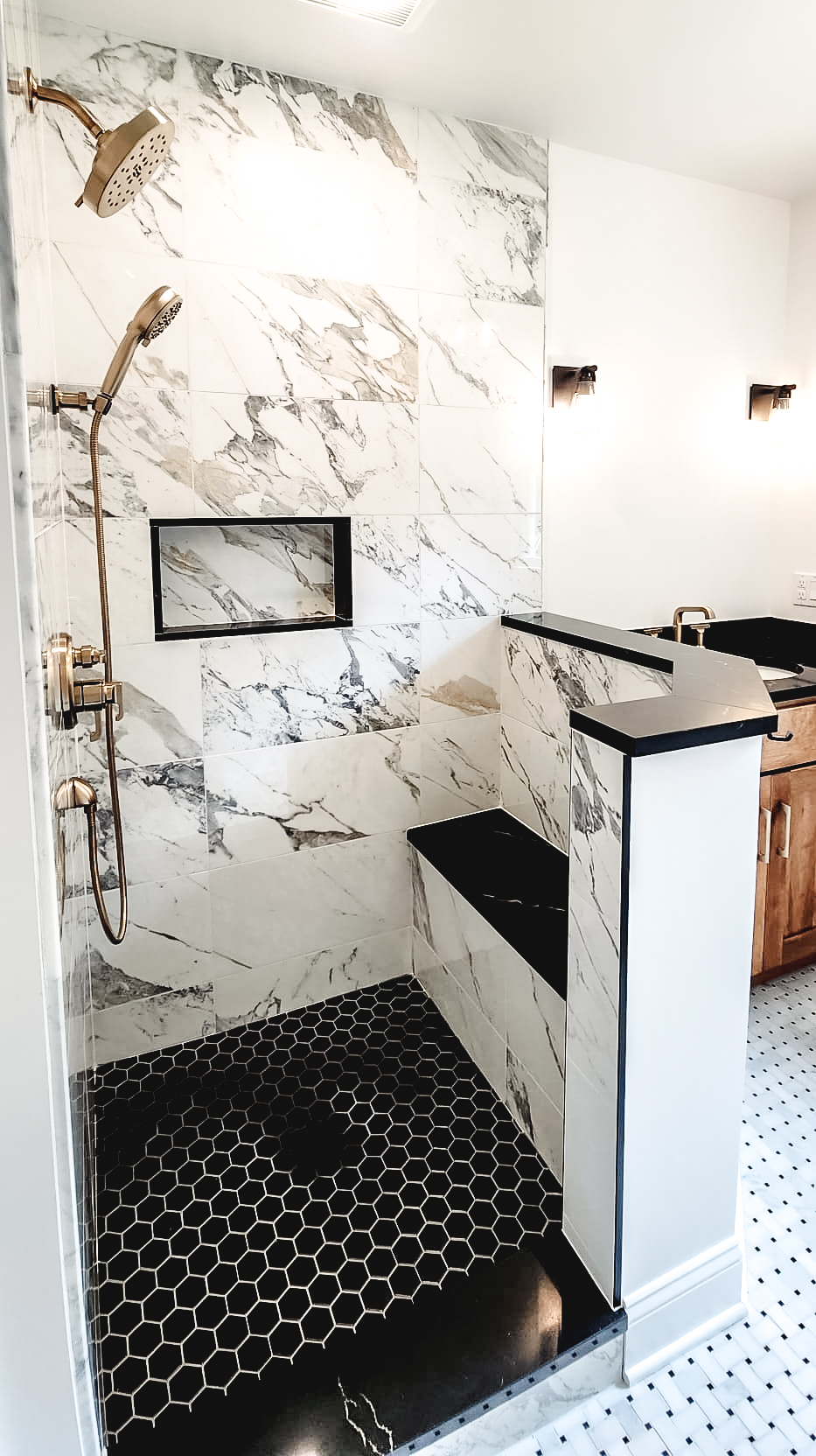 Picture This Construction