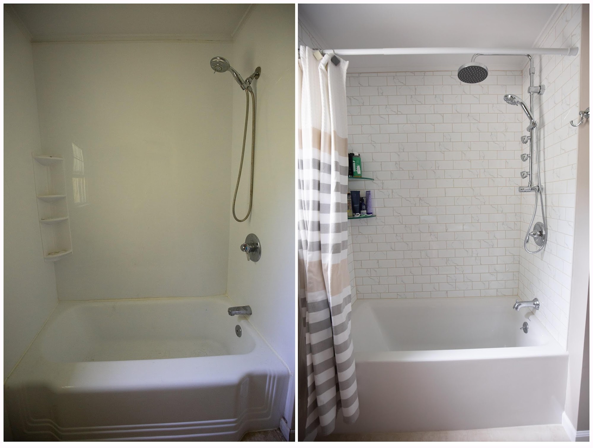 Picture This Construction