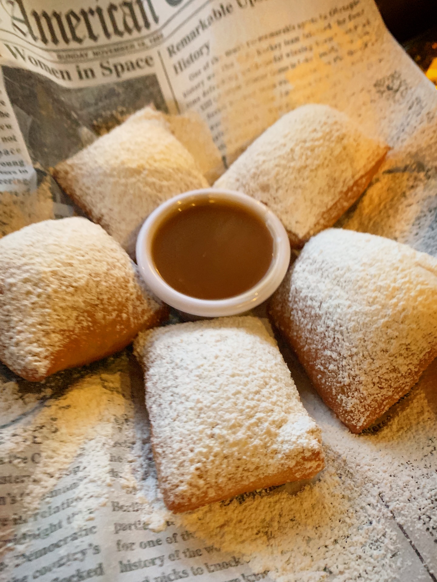 The Front Street Social Club Ballston Spa