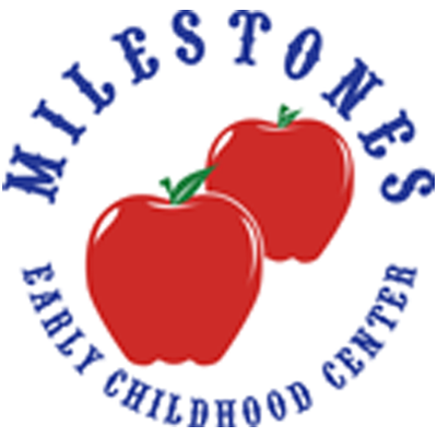 Milestones Early Childhood Center of Ballston Spa, LLc Ballston Spa