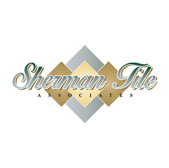 Sherman Tile Co Inc