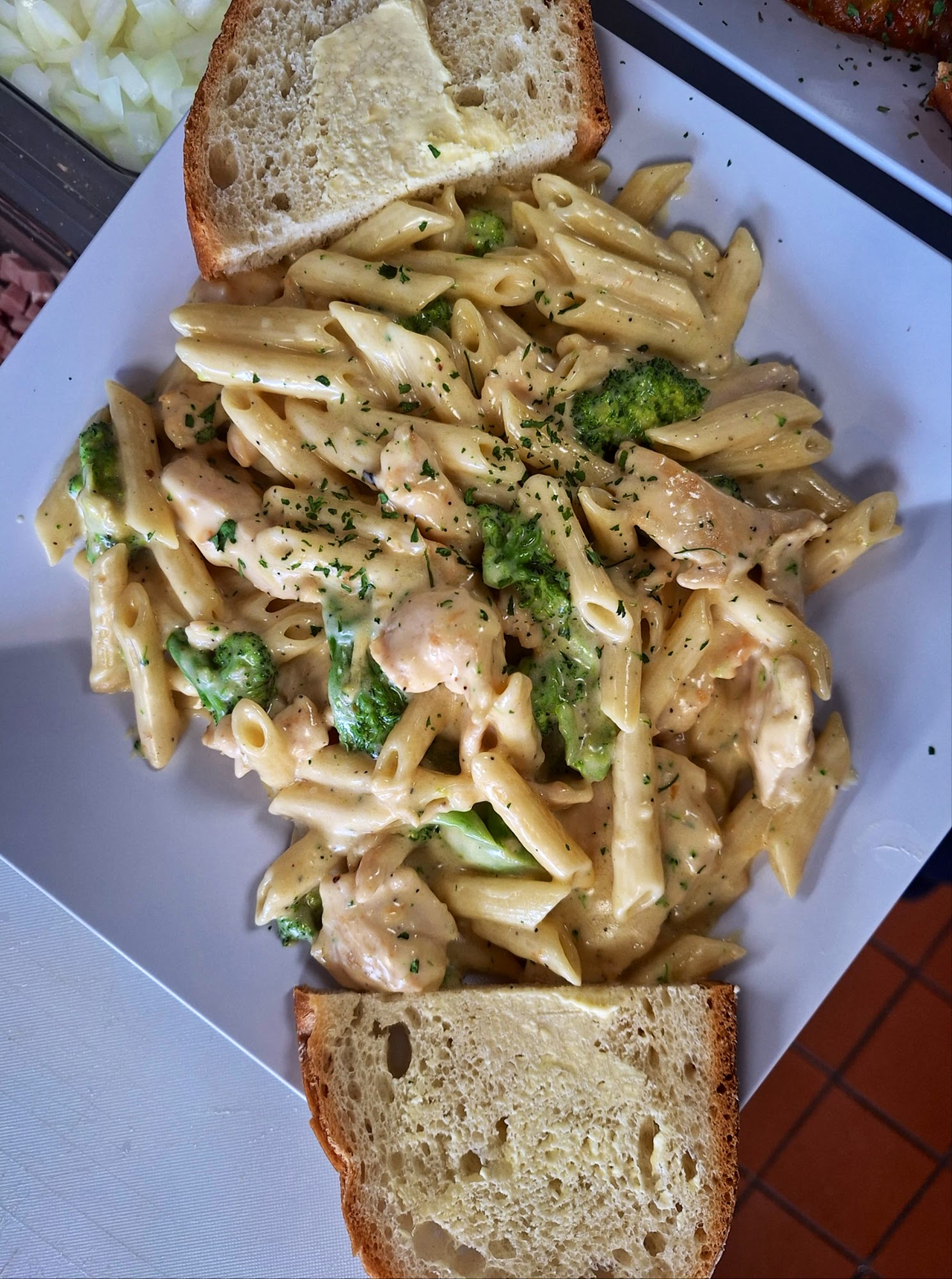 Doubleday Diner 2002 Doubleday Ave, Ballston Spa