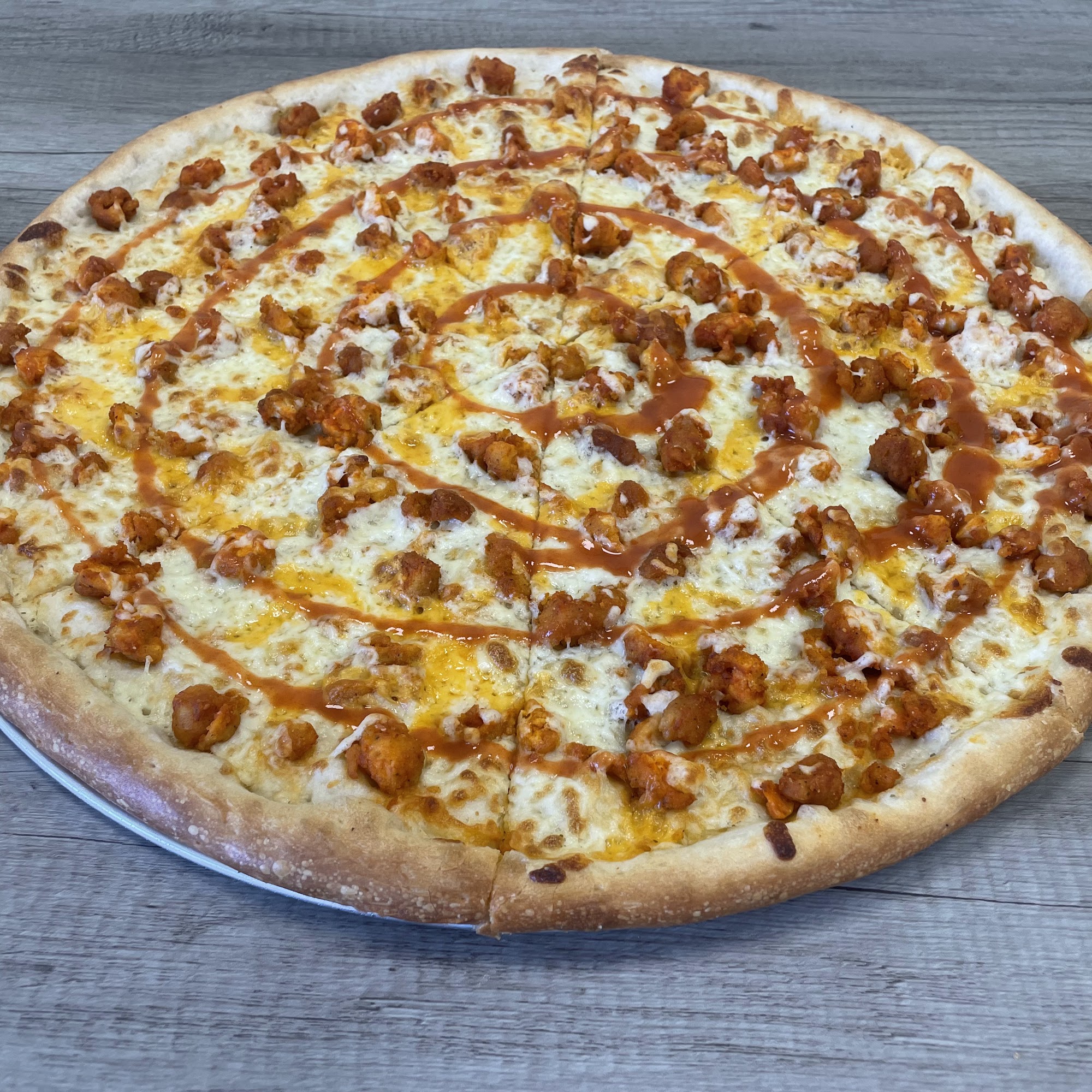 Adooma Pizza & Kebab Ballston Spa