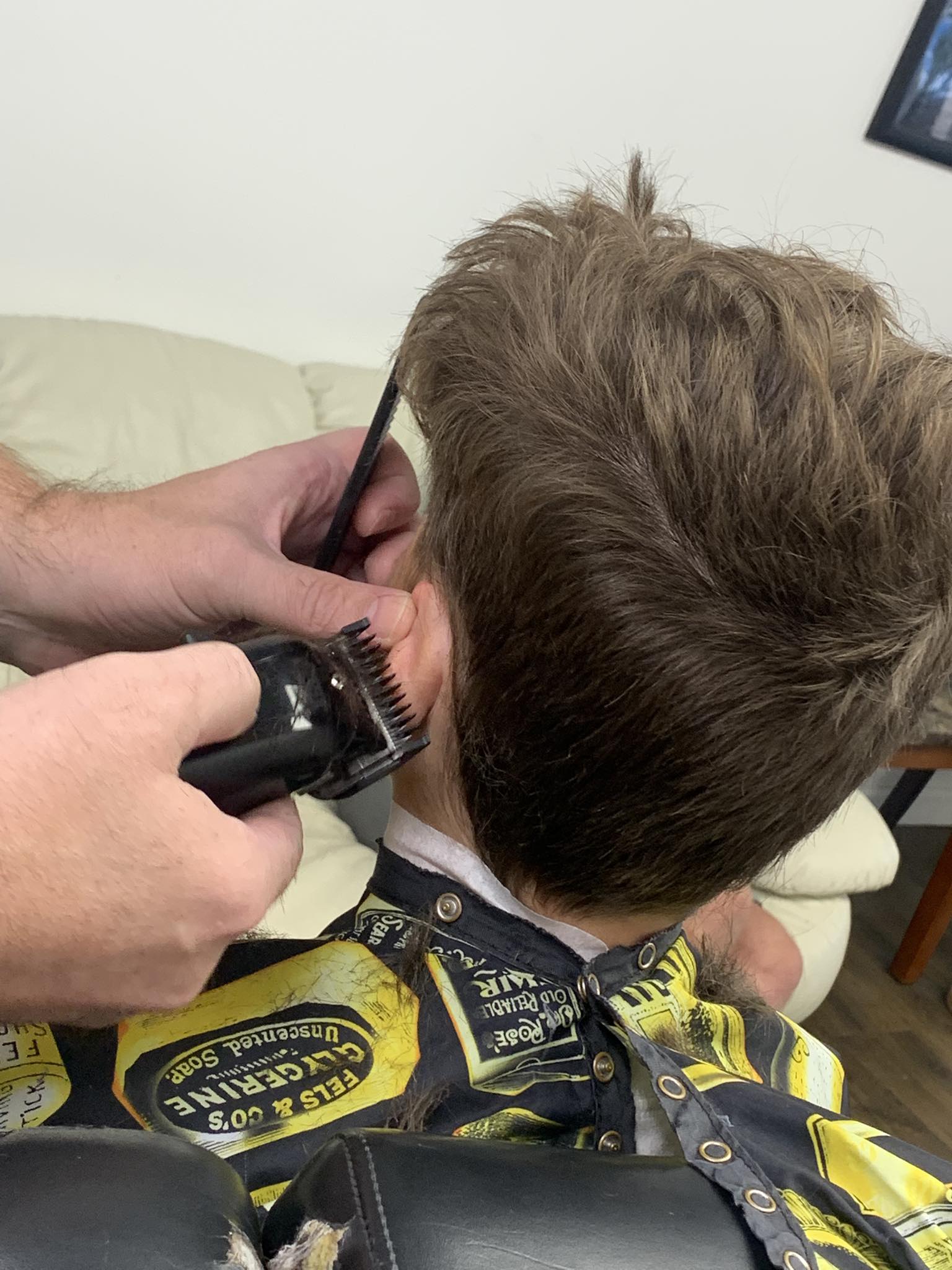 TLC-Total Look Center 433 Geyser Rd, Ballston Spa New York 12020