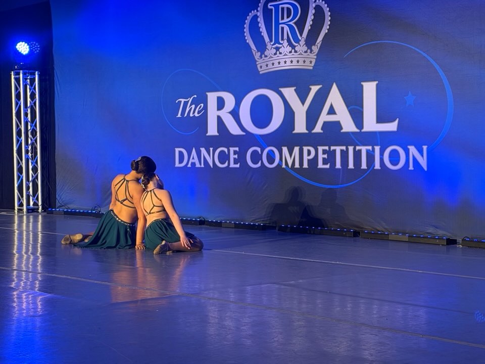 JDC Dance Center 326 Rowland St, Ballston Spa New York 12020