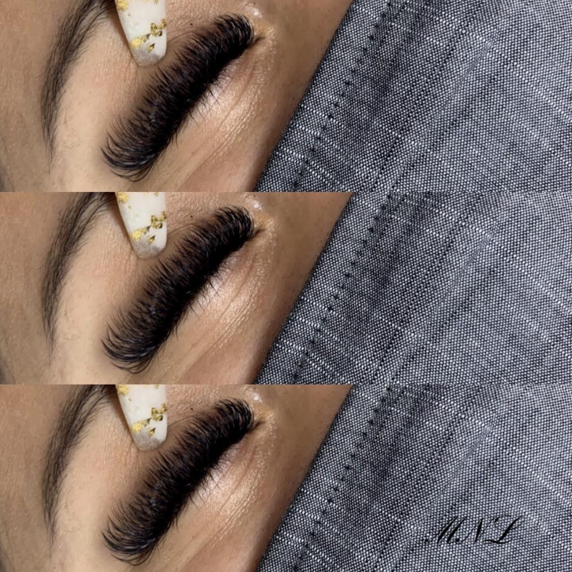 The Lash Lounge 233 Milton Ave, Ballston Spa New York 12020