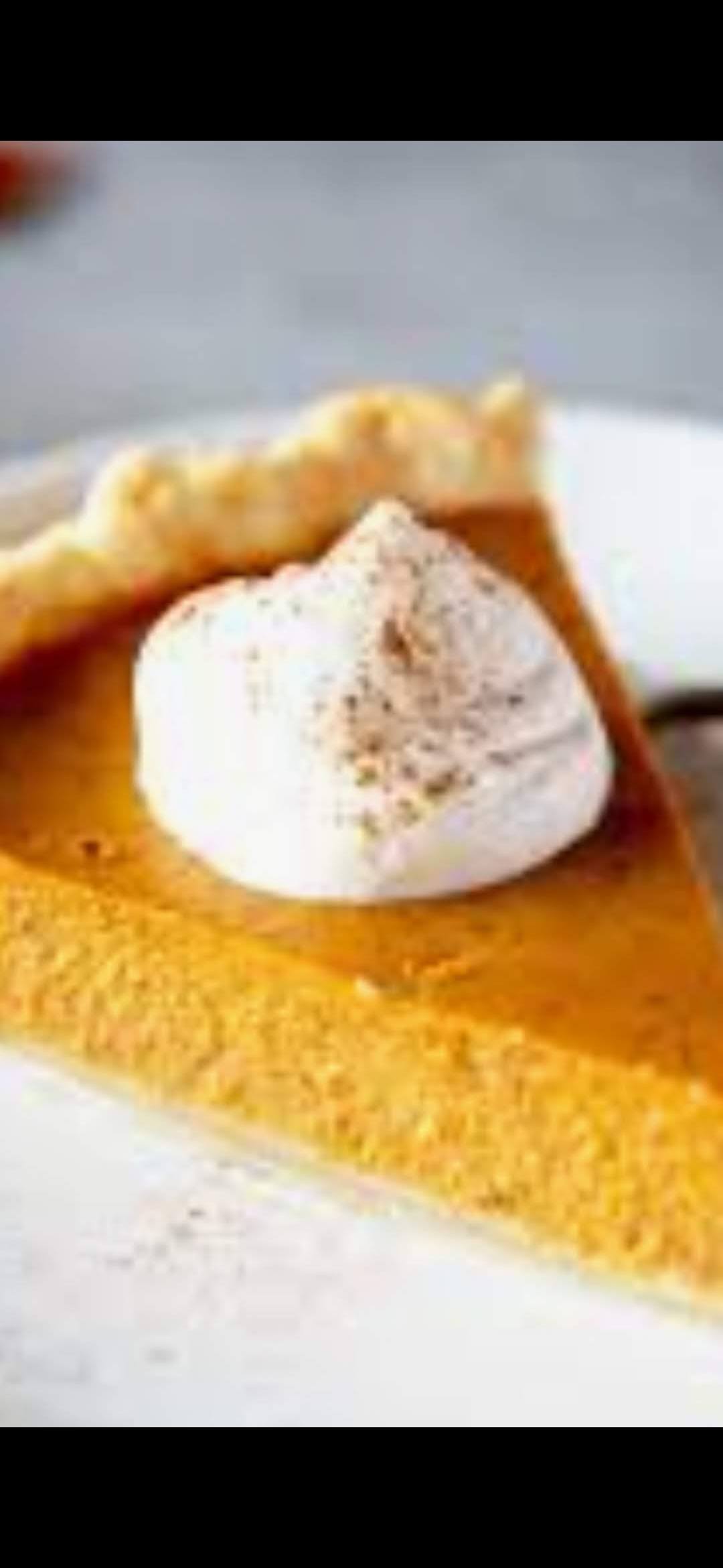 Dave's Ice Cream Batavia