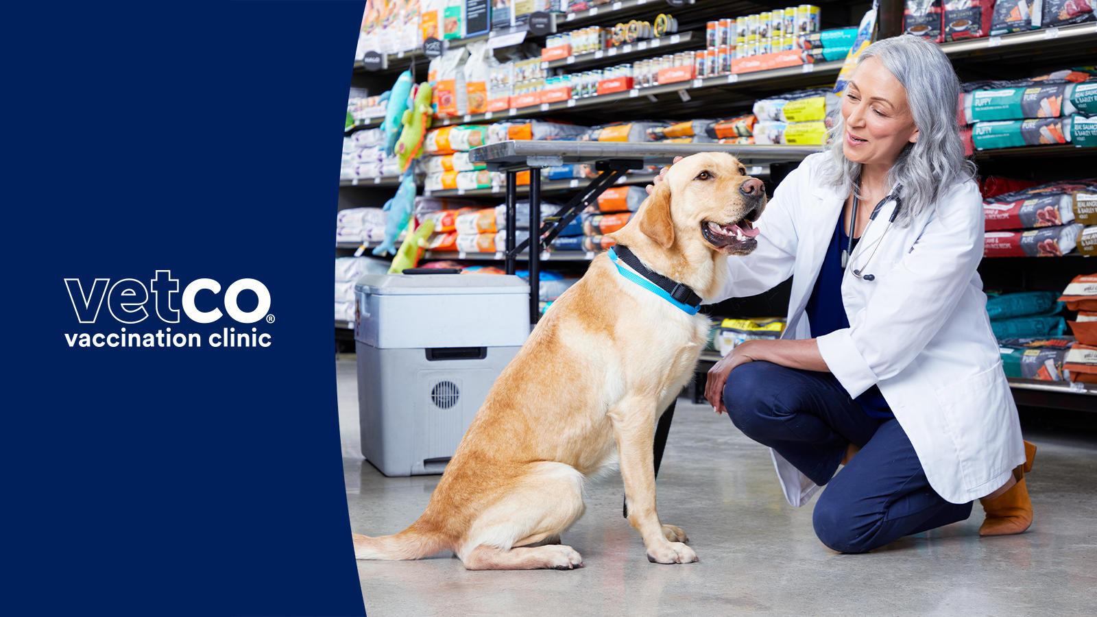 Petco Batavia