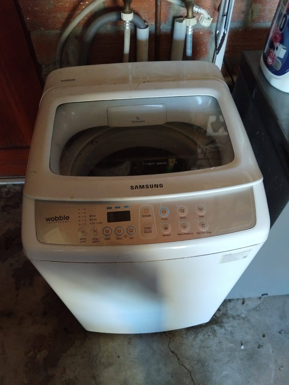 Marvin's Appliance Repair