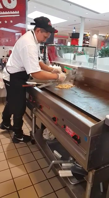 Charleys Cheesesteaks Menu