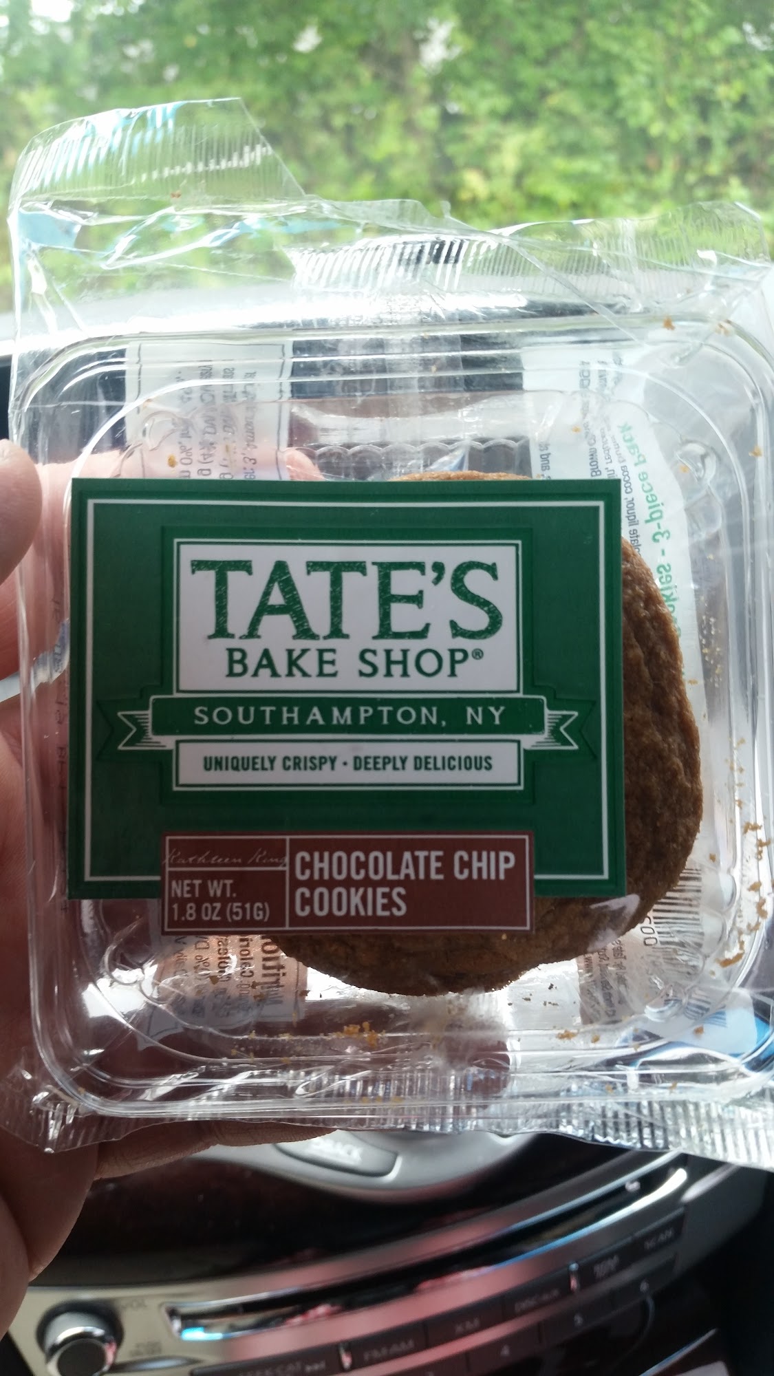 Bayshore Bagels & Deli Bay Shore