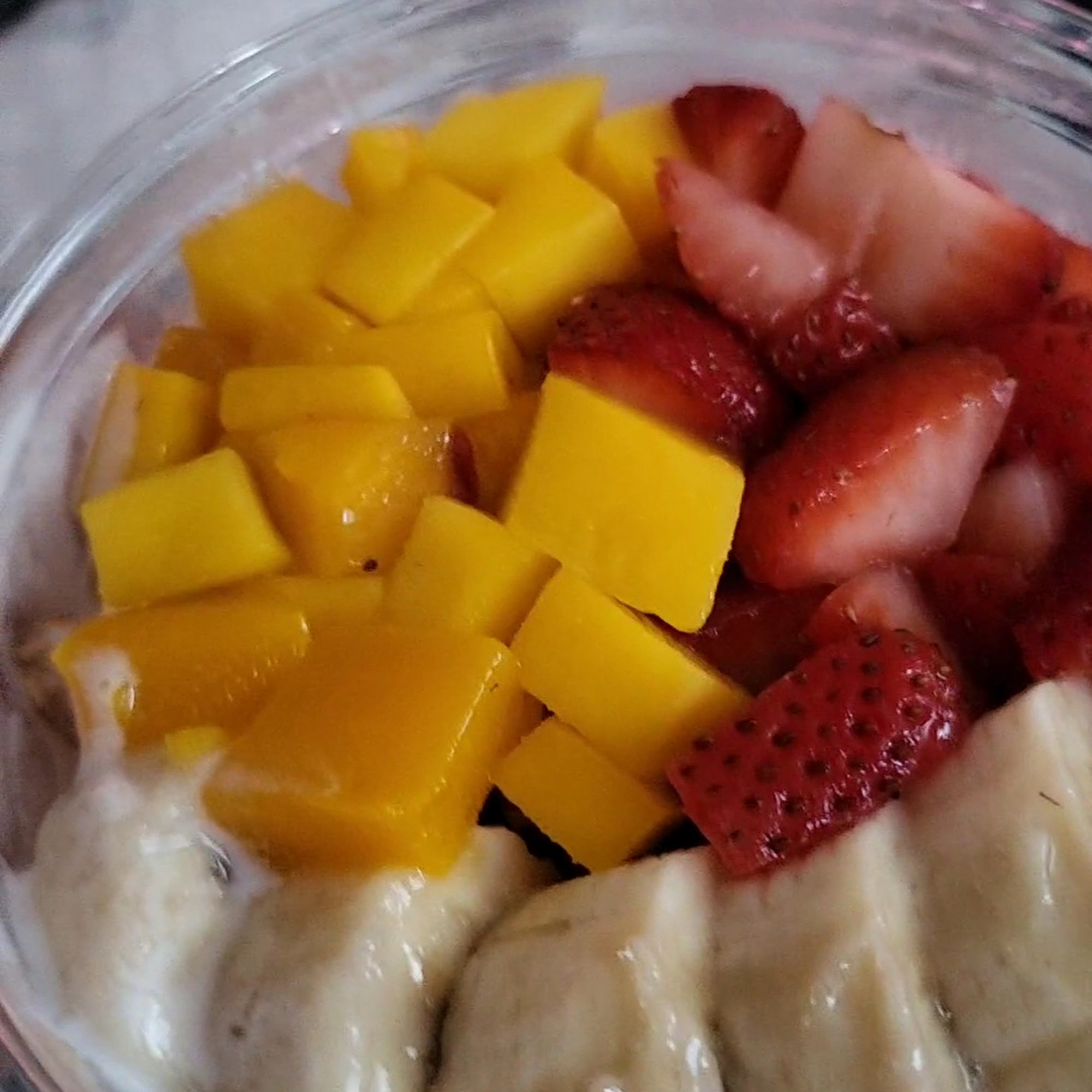 Bango - Bay Shore Bay Shore