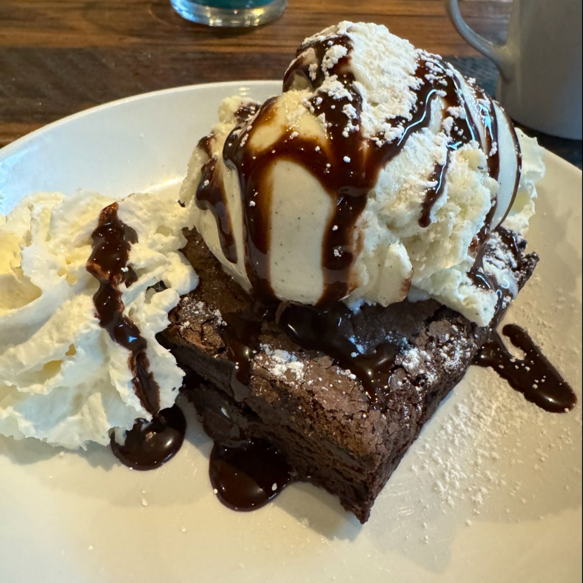 Butera's - Bay Shore Bay Shore