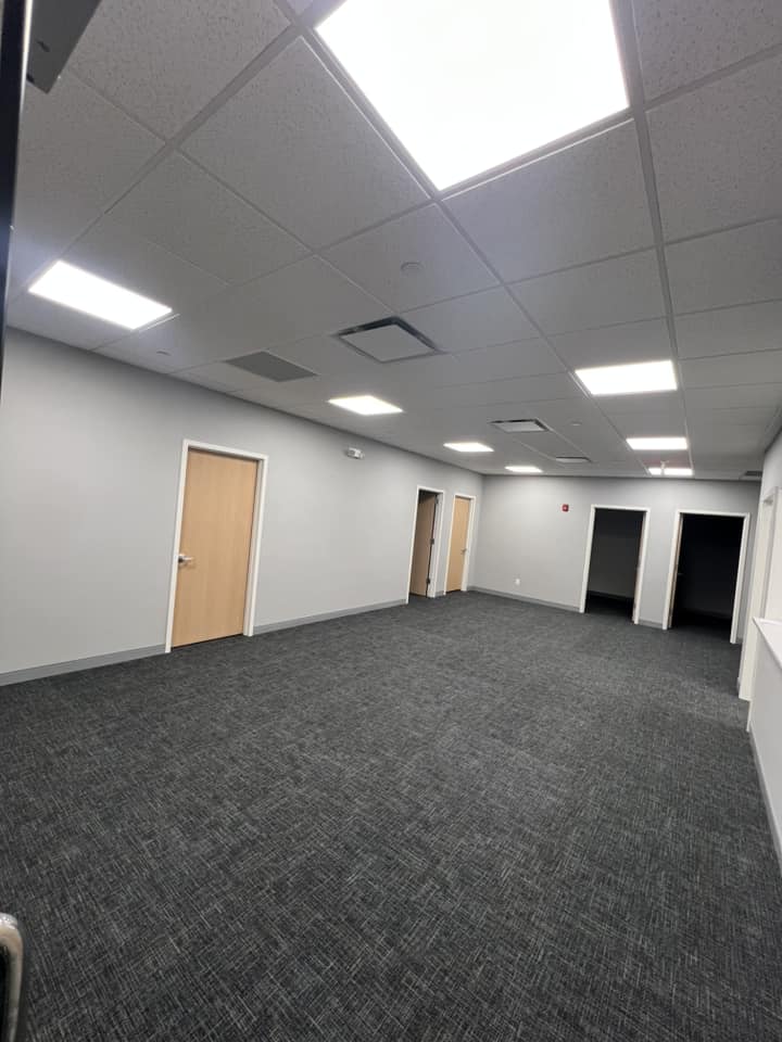 Abco Electric D&M Corp.