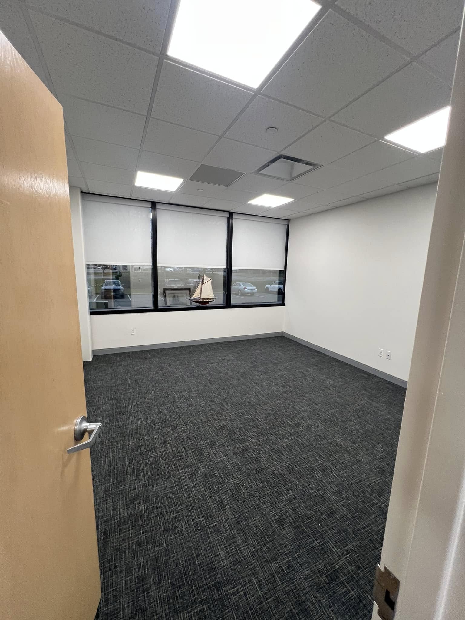 Abco Electric D&M Corp.