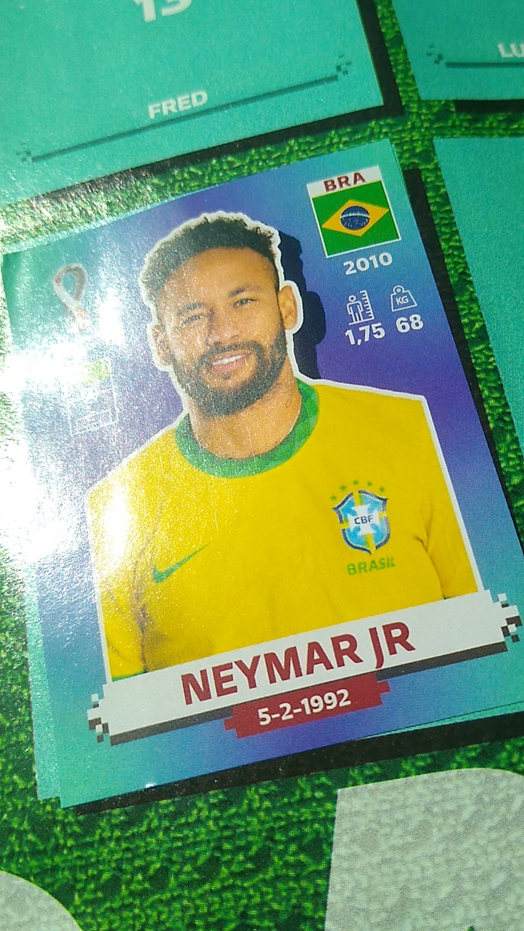 Water-Tight Gutter Co.