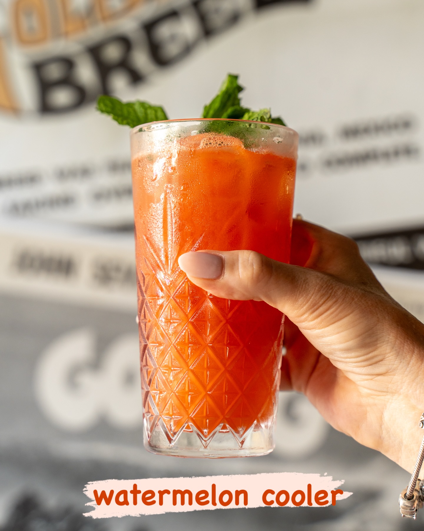 Ditch Kitchen & Surf Bar Bay Shore