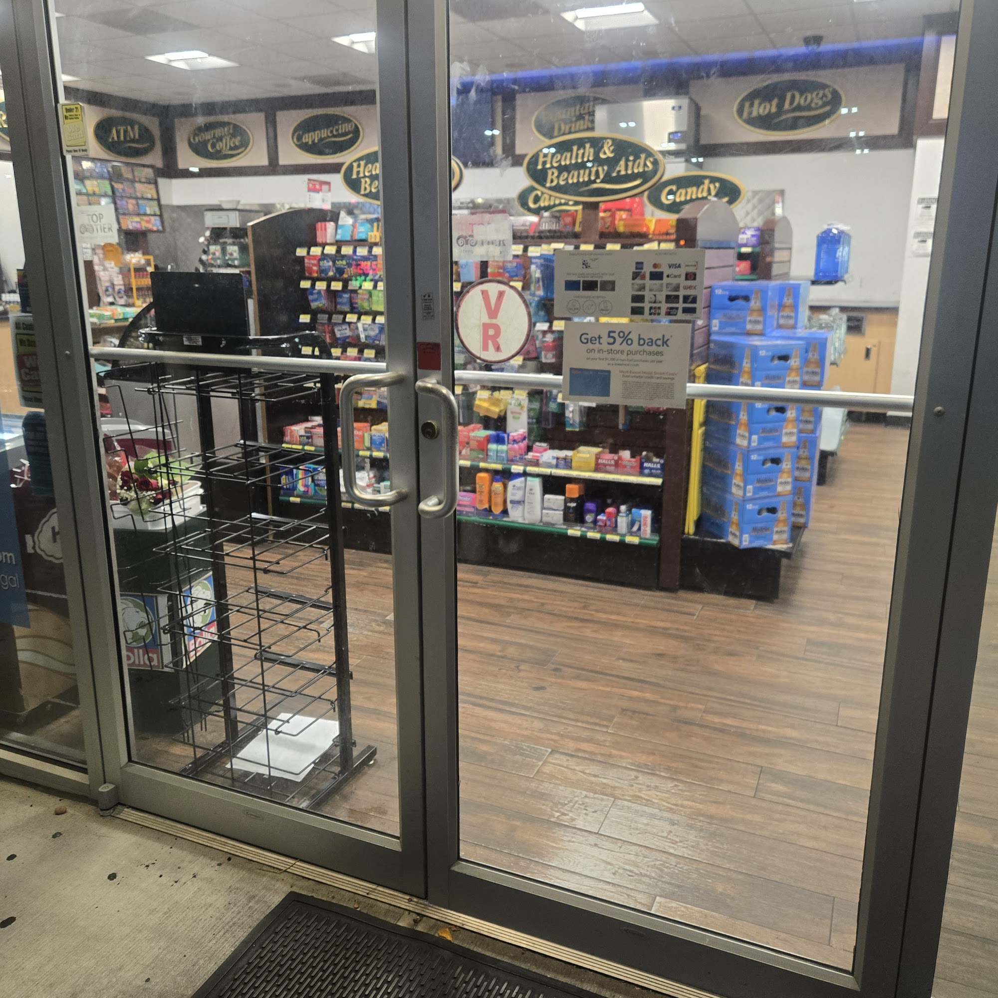 Bolla Market Bay Shore