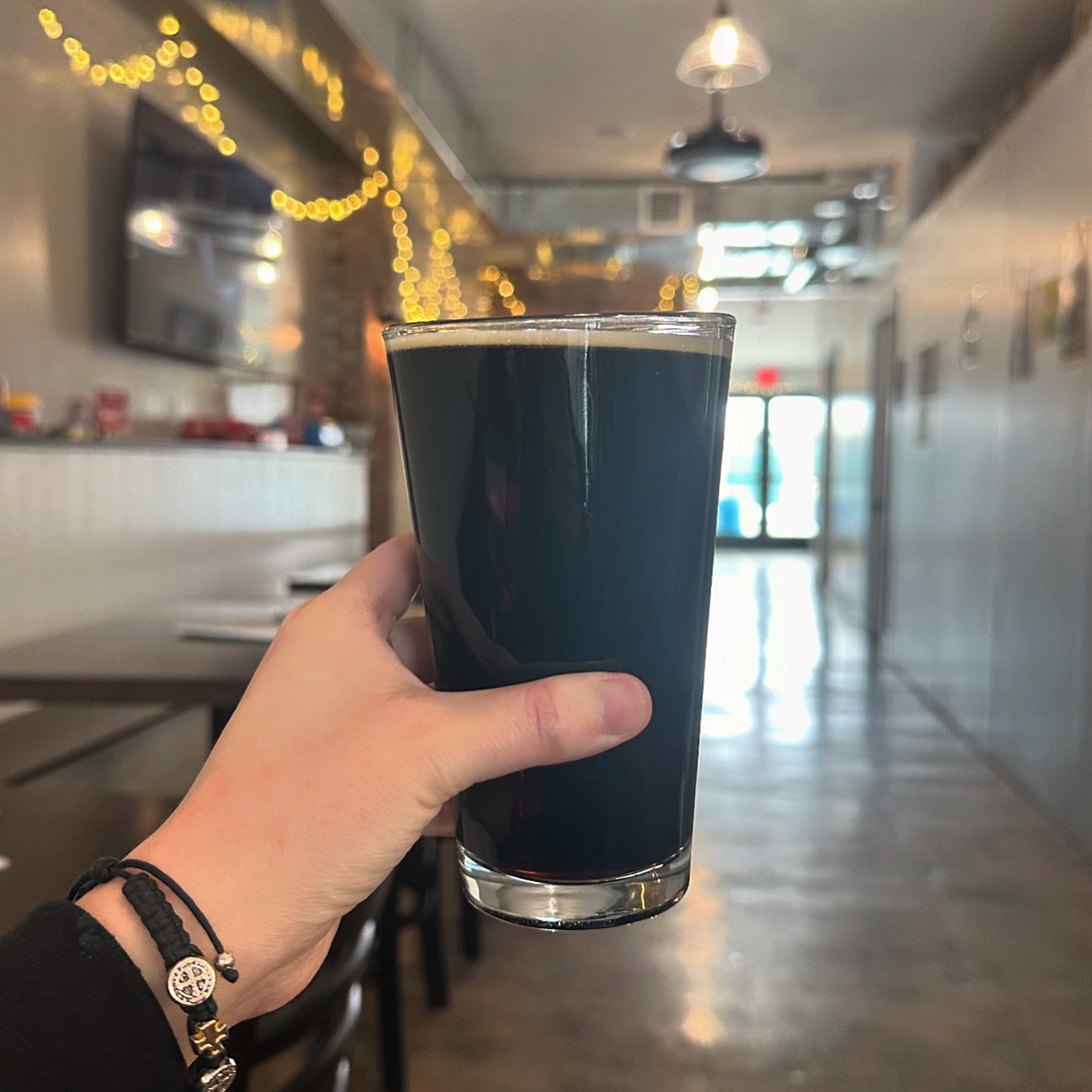 Take Two Brewery Bay Shore