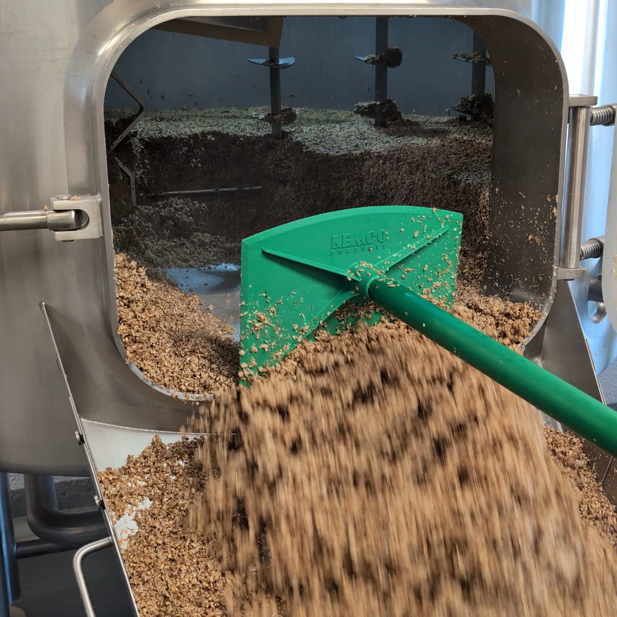 Take Two Brewery Bay Shore