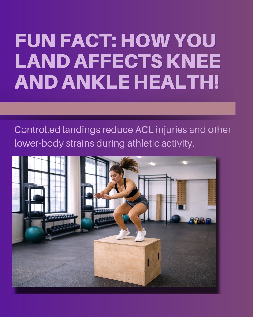 Millennium Physical Therapy PC