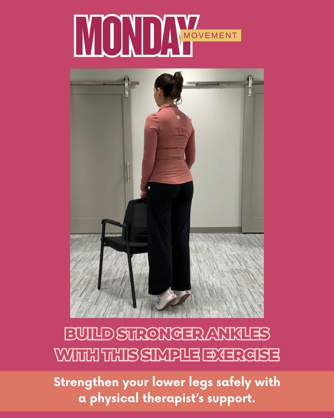 Millennium Physical Therapy PC