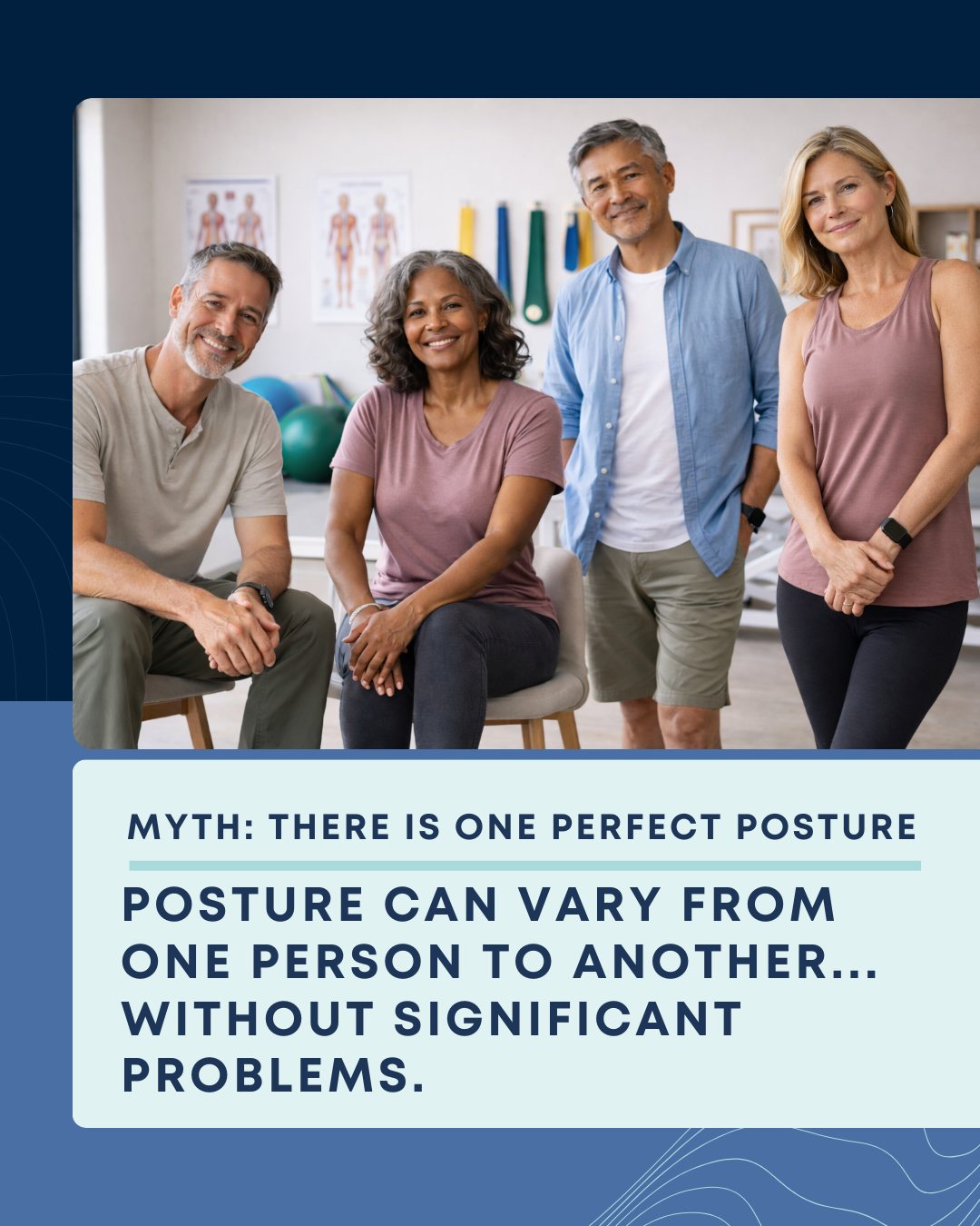 Millennium Physical Therapy PC