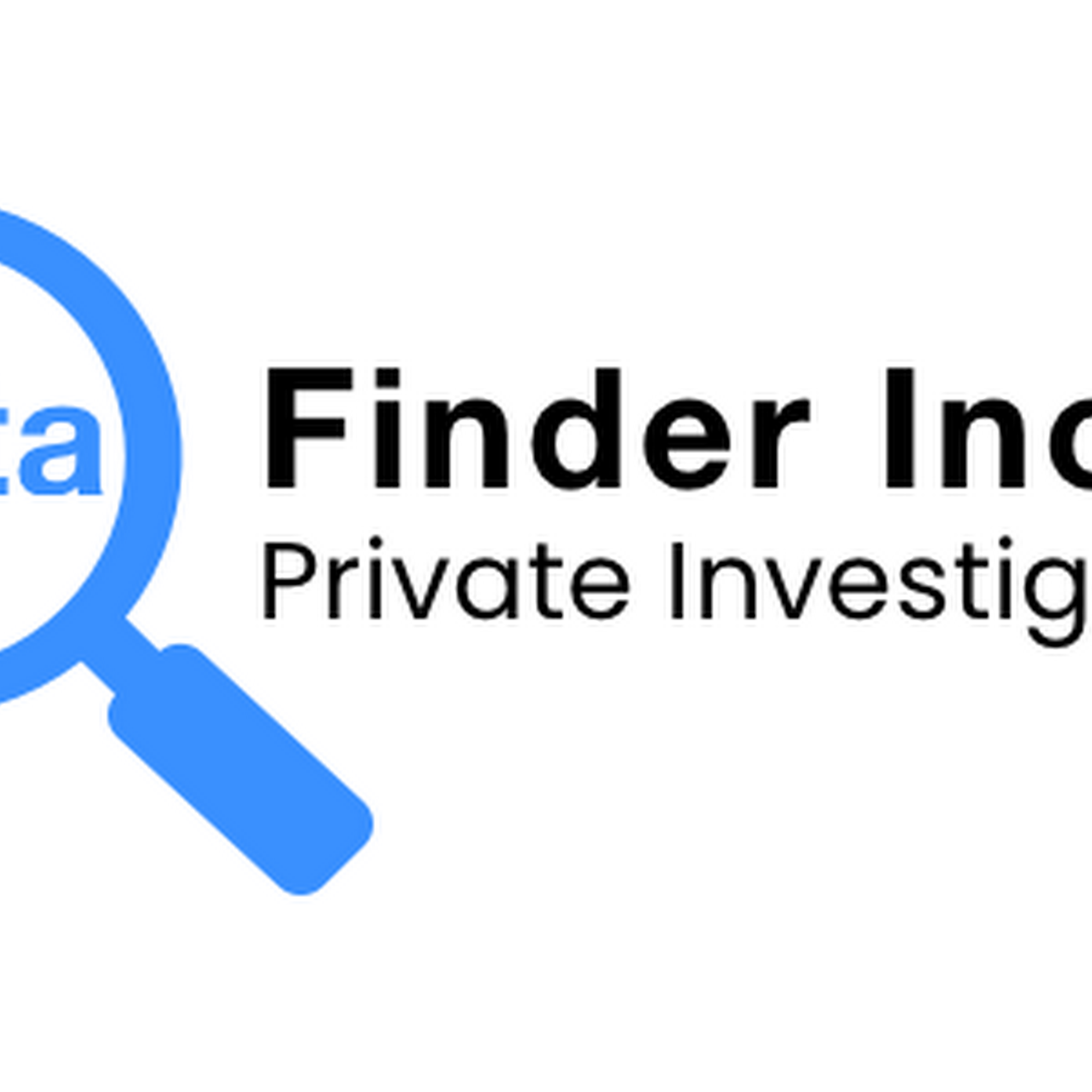 Data Finder Private Investigations