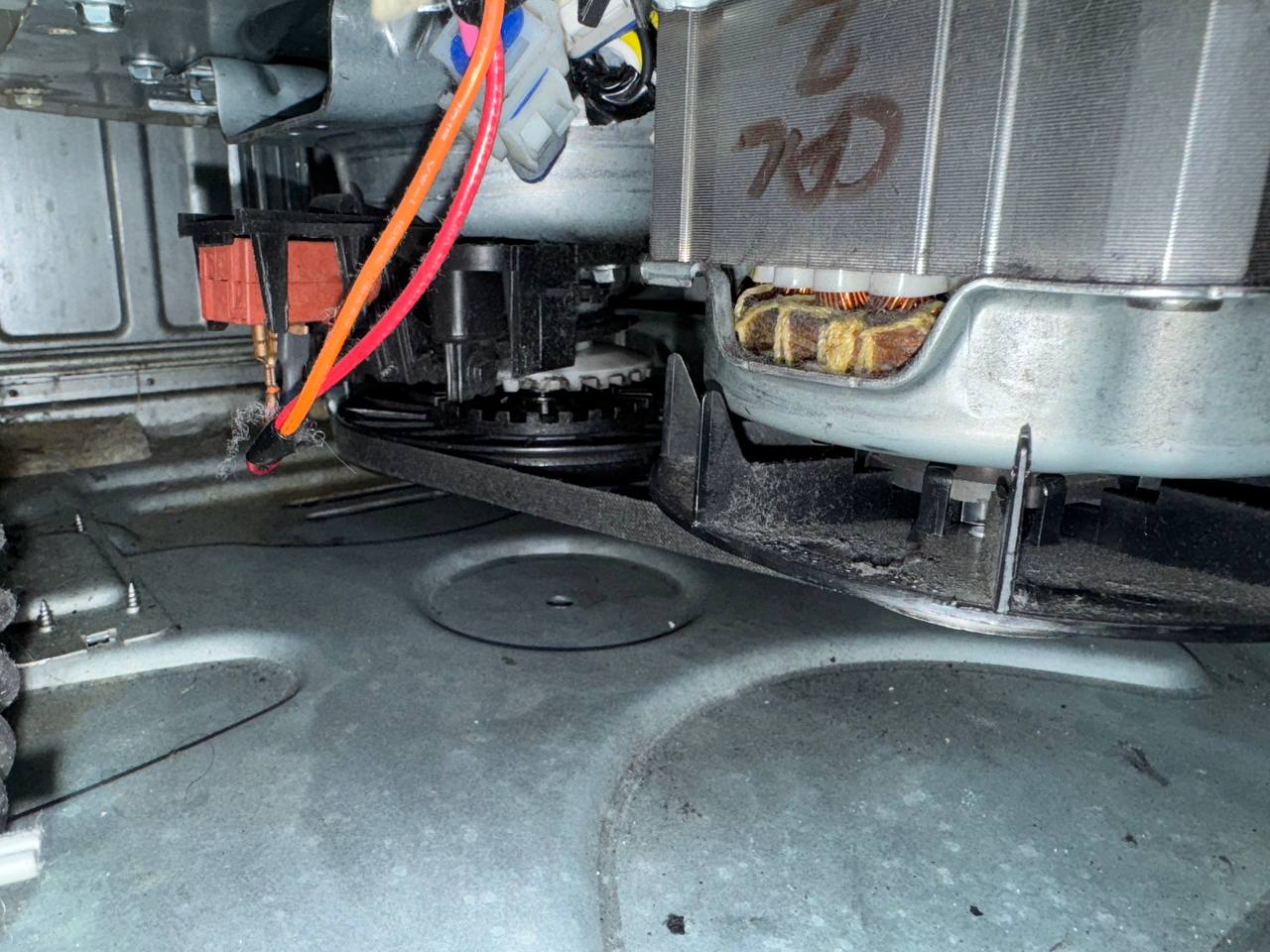 Oven, Range & Stove Pro Repair