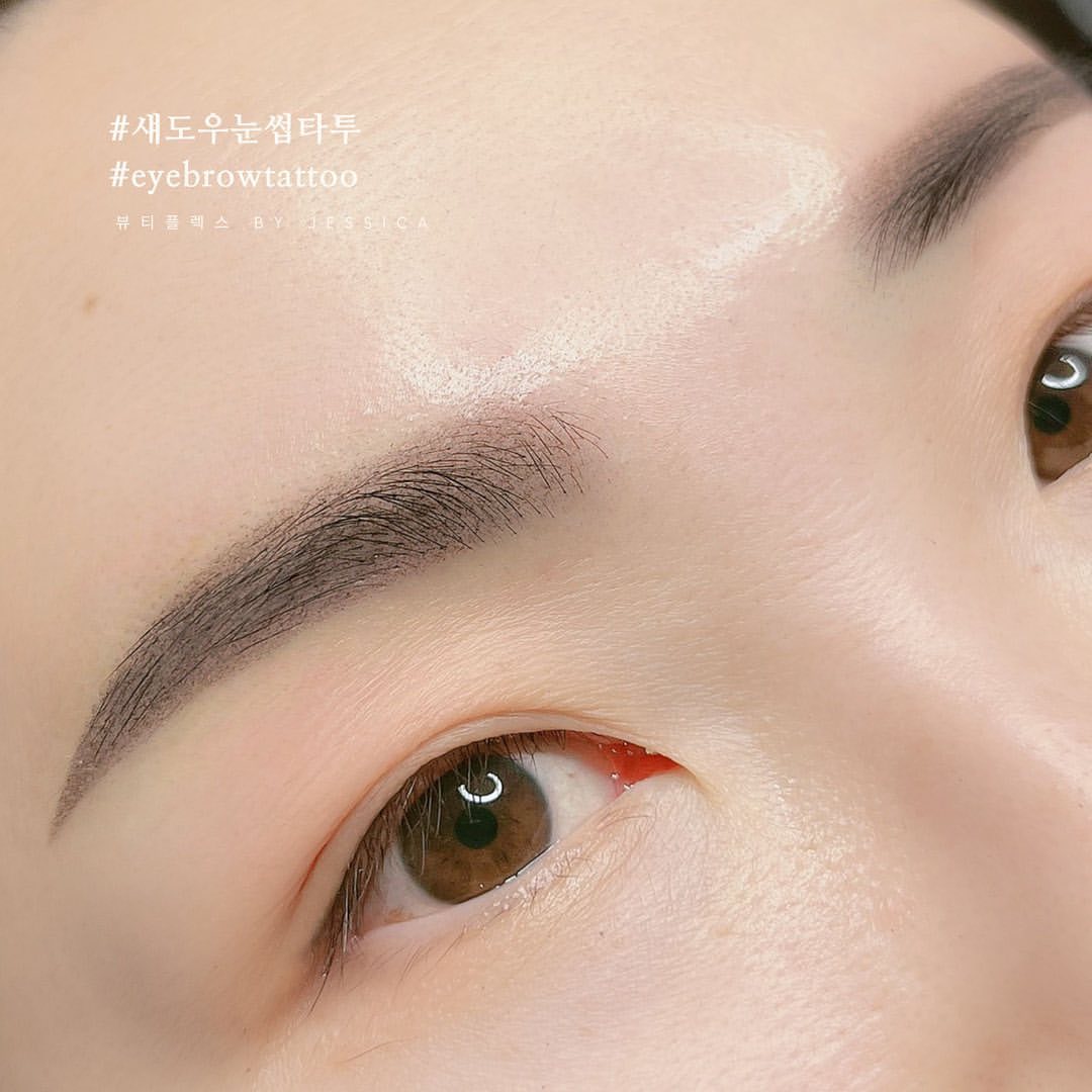 Beauty Flex | 뉴욕반영구화장 | 플러싱눈썹타투 | 플러싱 속눈썹 연장, 펌 | 두피케어 | 뷰티플렉스 바이 제시카